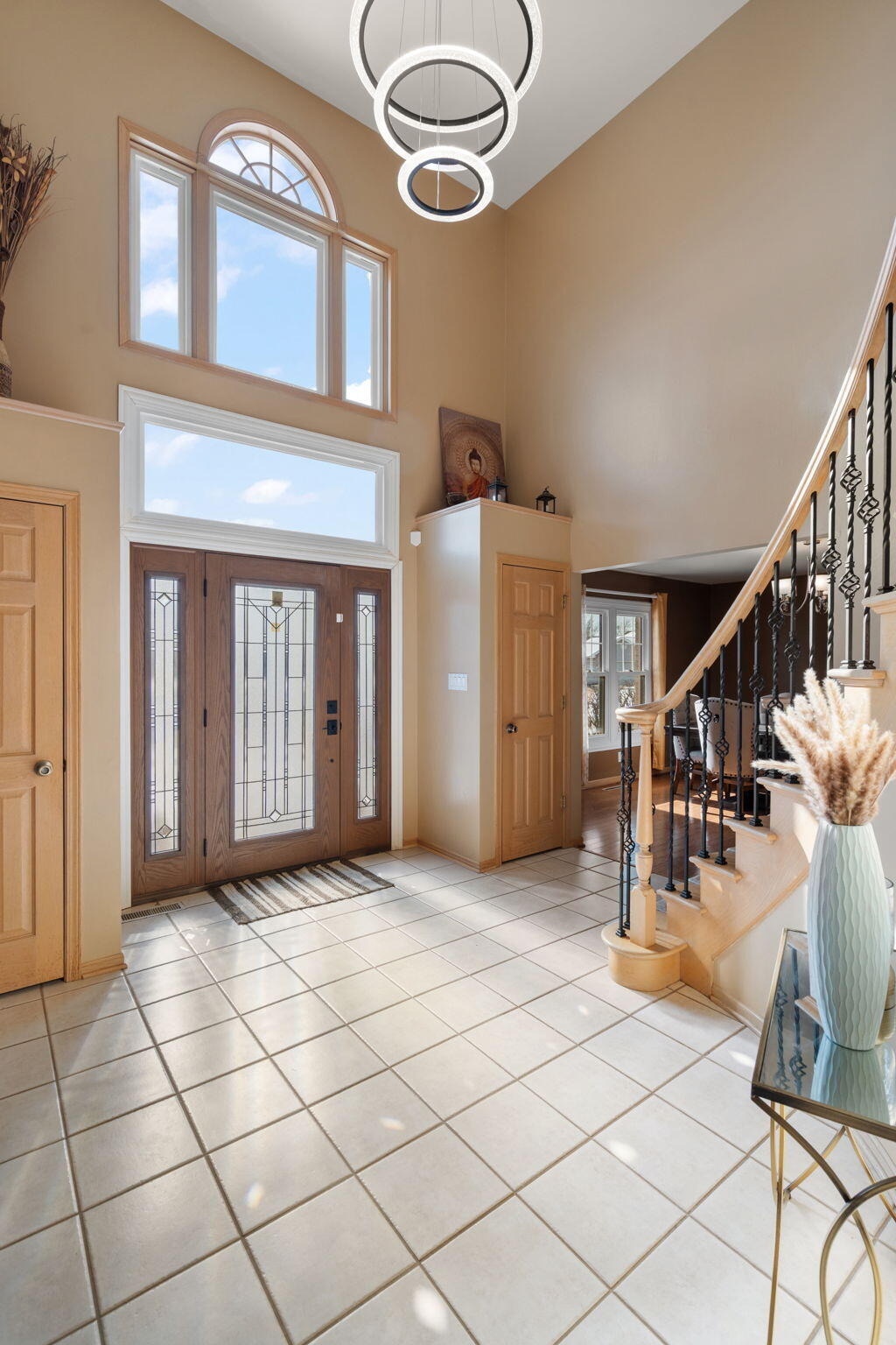 13280 Monix Drive
