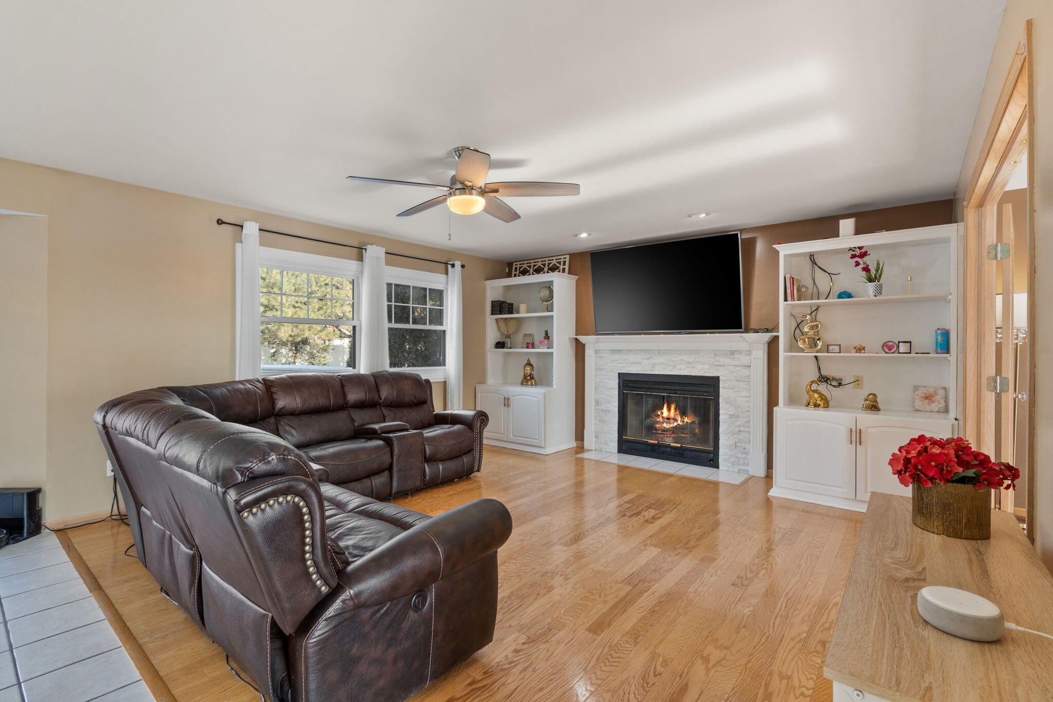 13280 Monix Drive