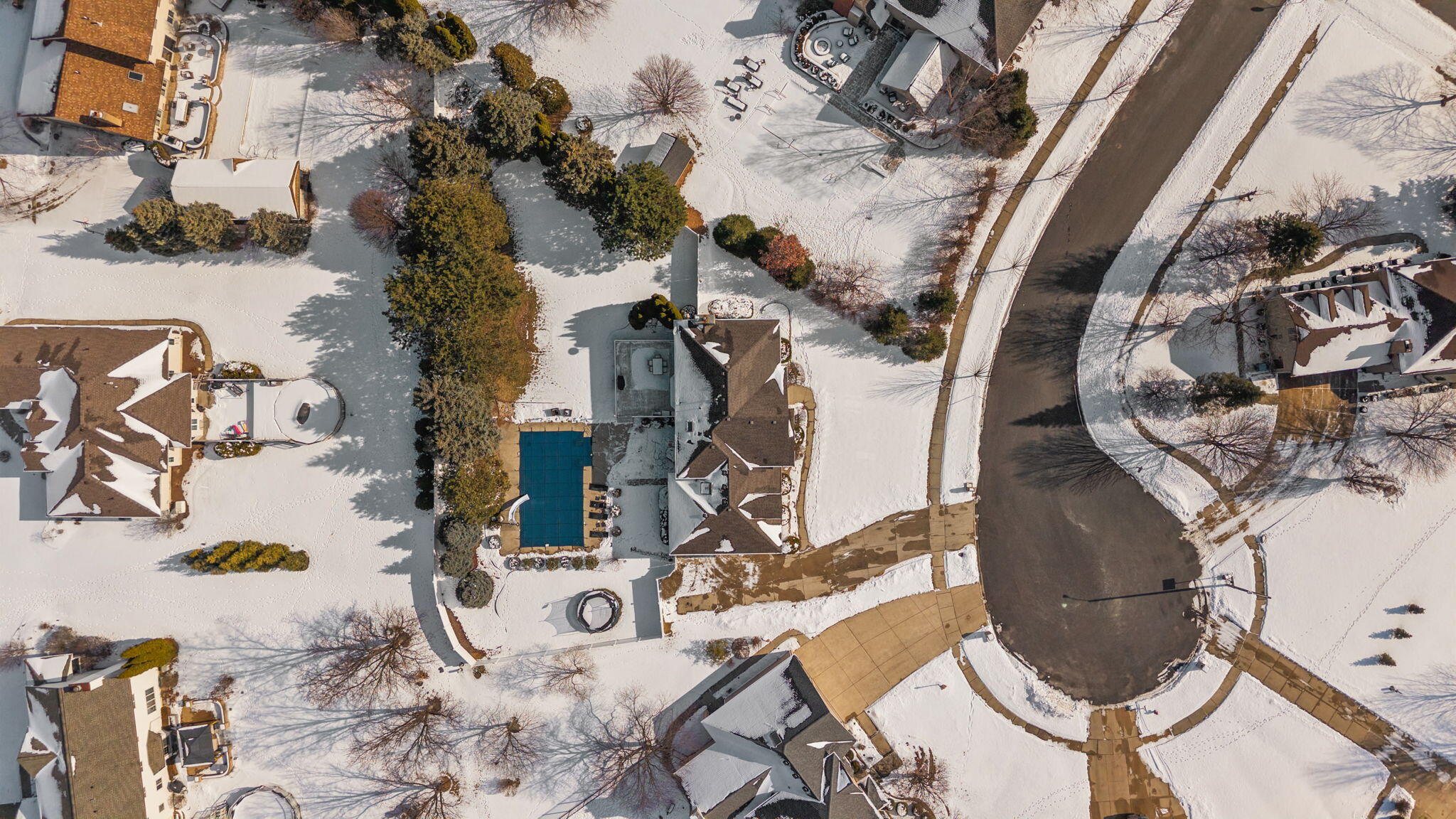 13280 Monix Drive
