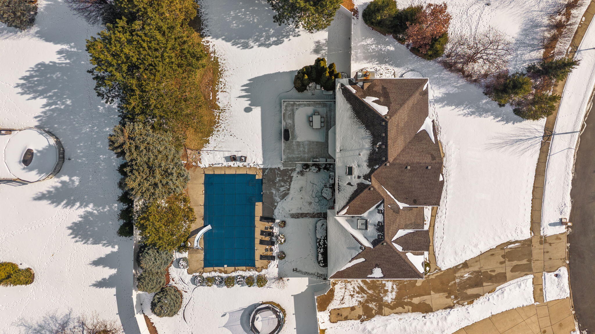13280 Monix Drive