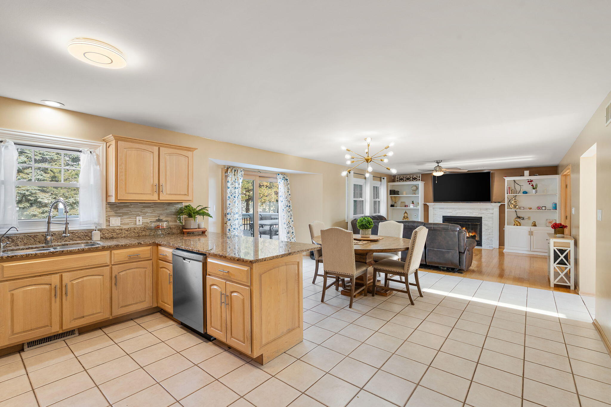 13280 Monix Drive