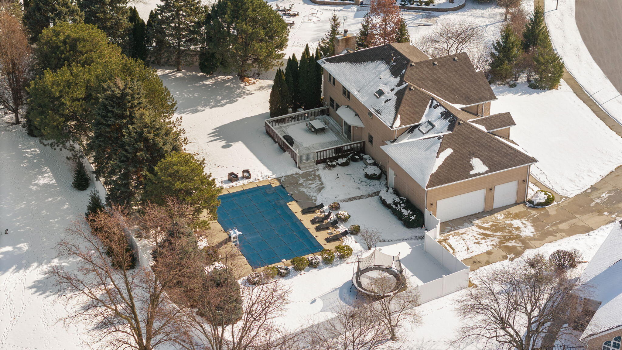13280 Monix Drive