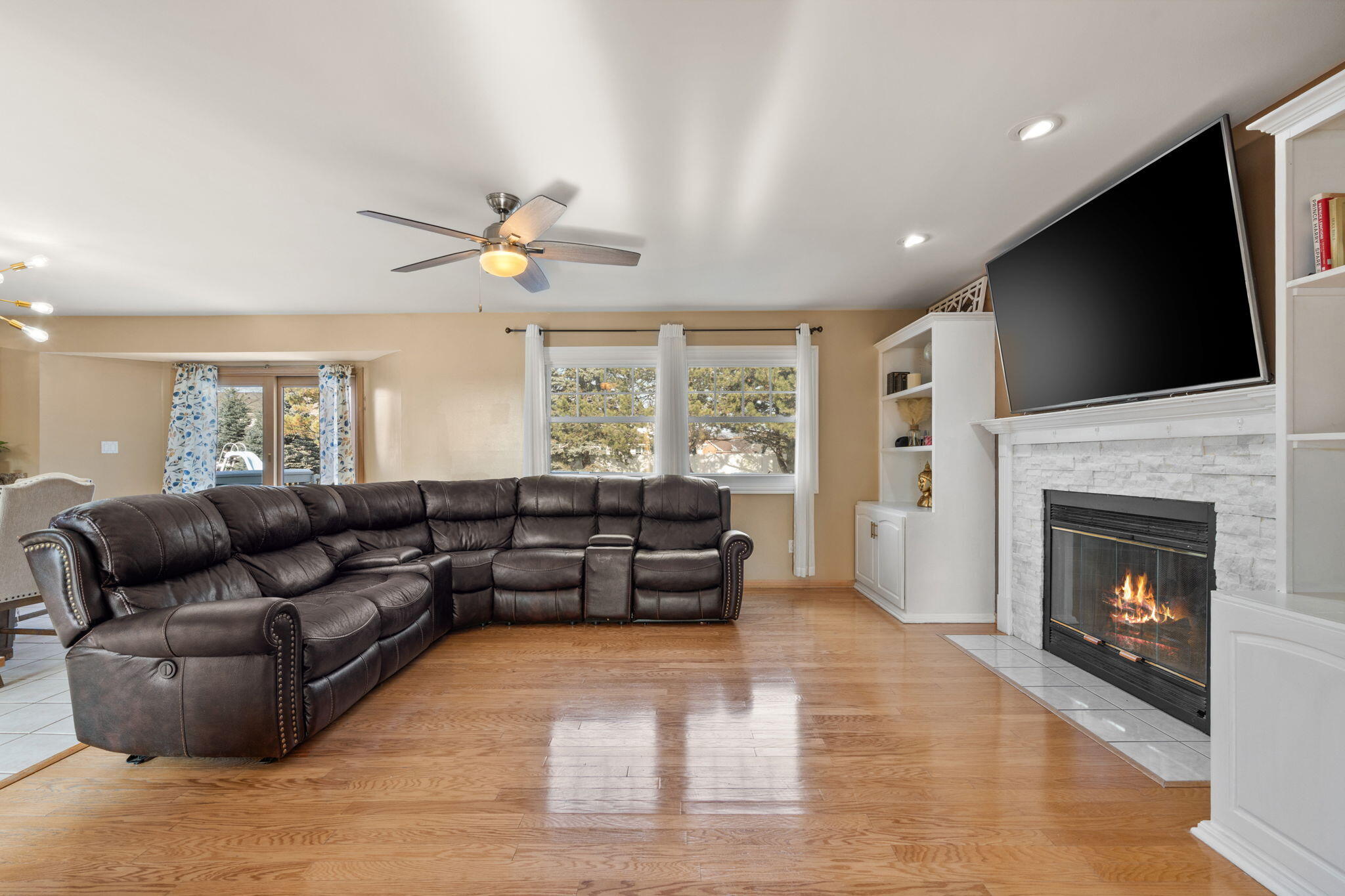 13280 Monix Drive