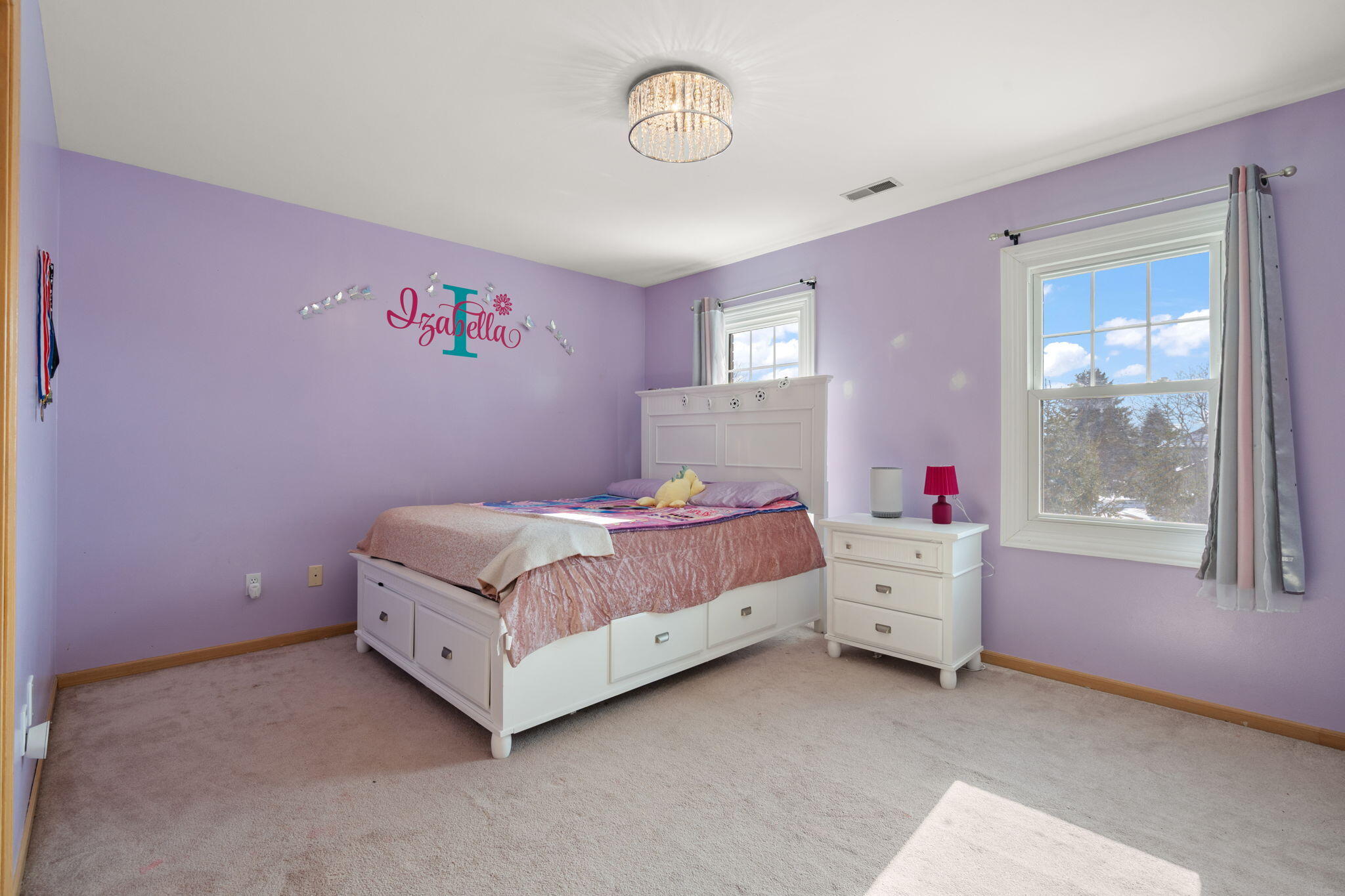 13280 Monix Drive