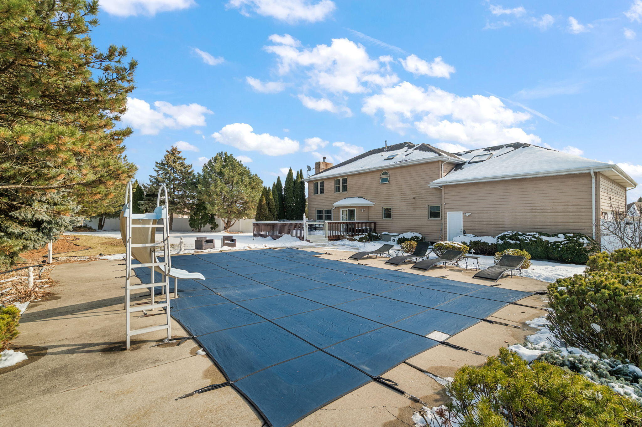 13280 Monix Drive