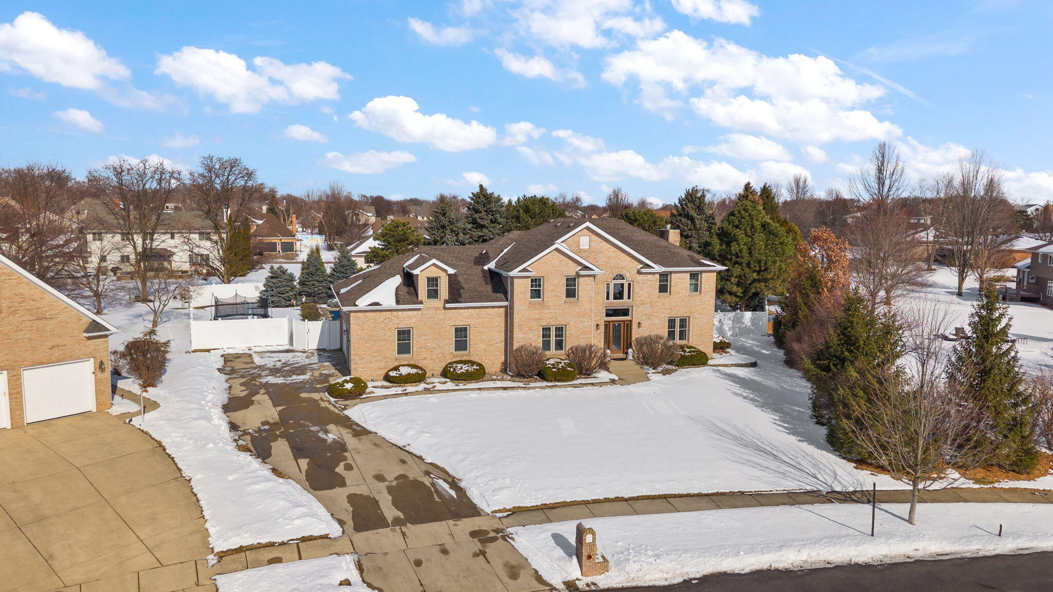 13280 Monix Drive