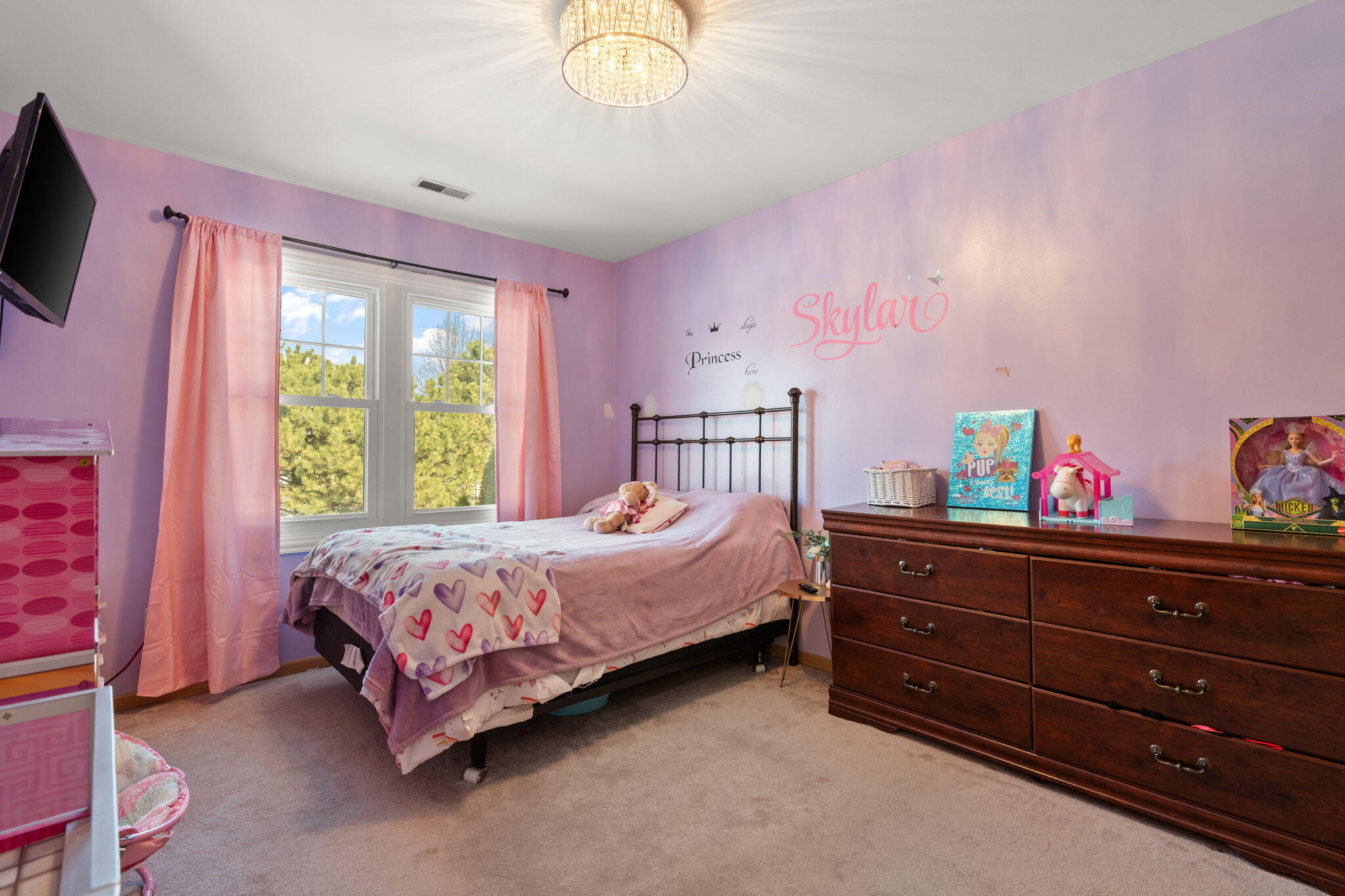 13280 Monix Drive