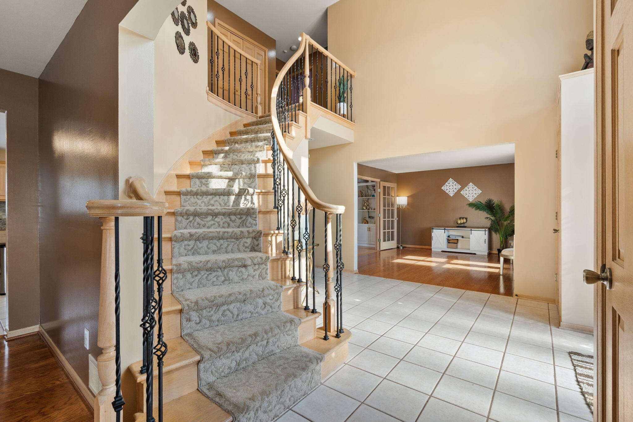 13280 Monix Drive