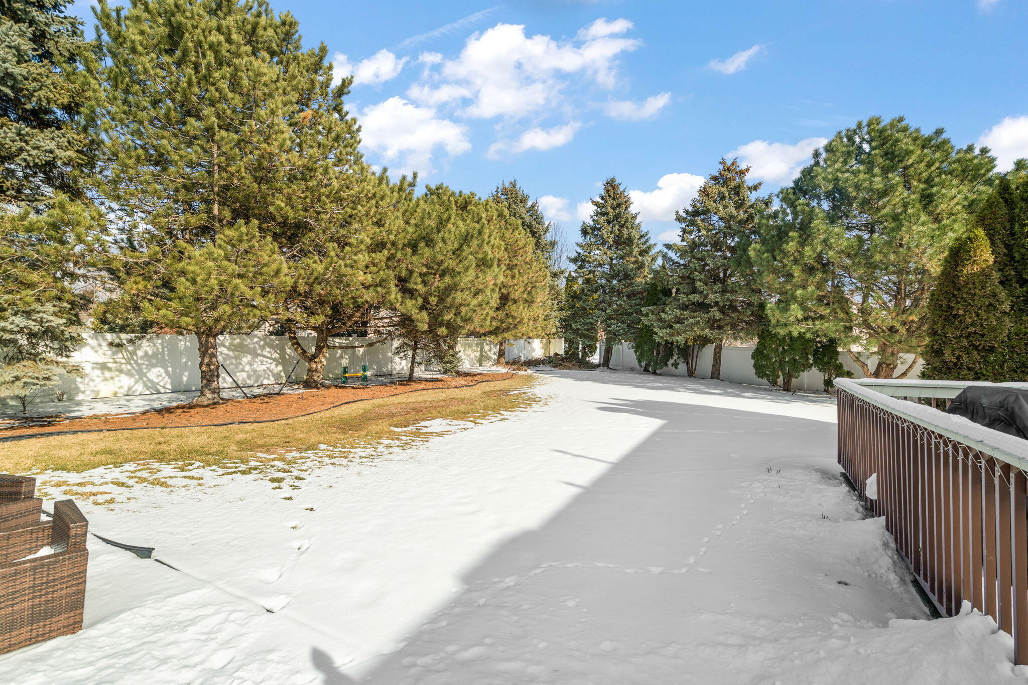 13280 Monix Drive