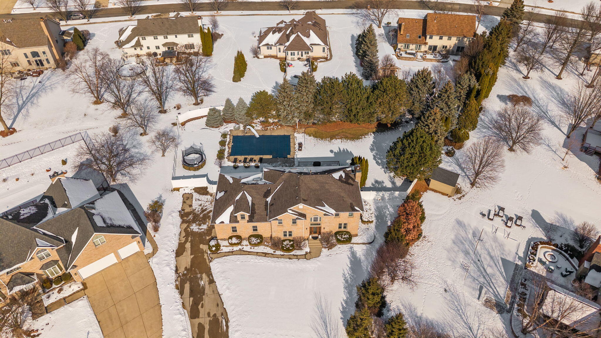 13280 Monix Drive