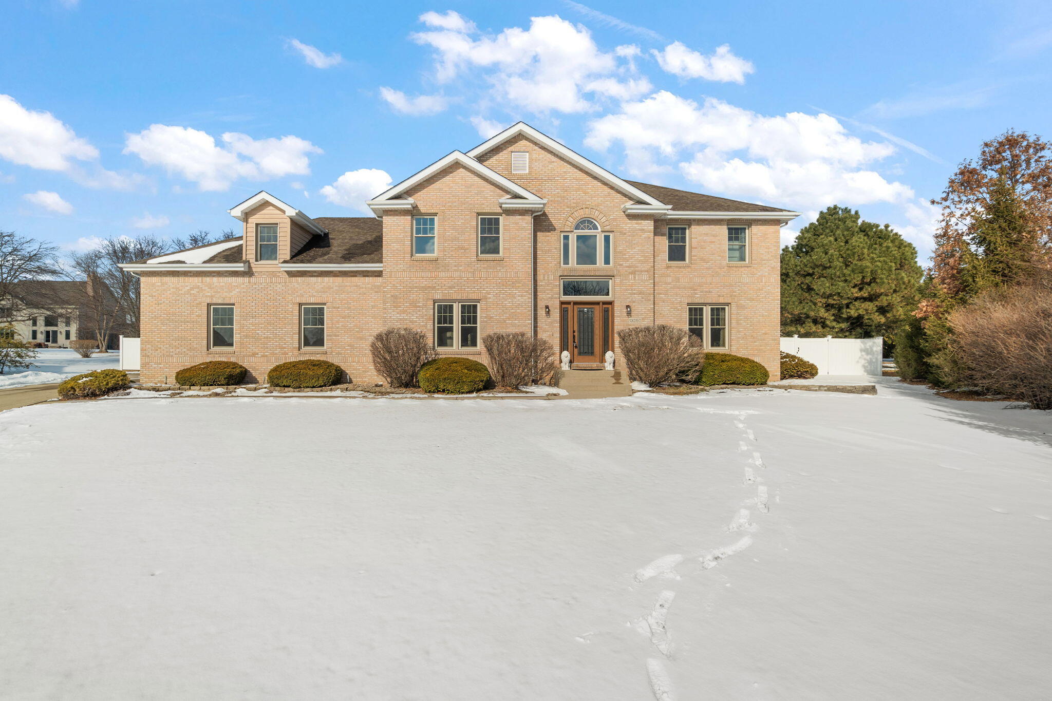 13280 Monix Drive