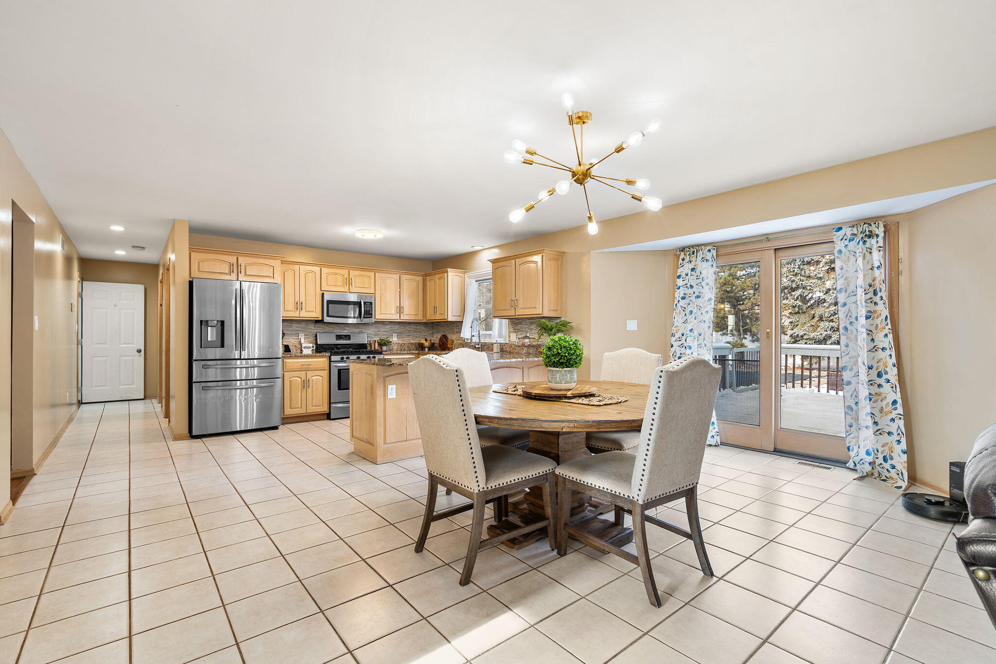 13280 Monix Drive