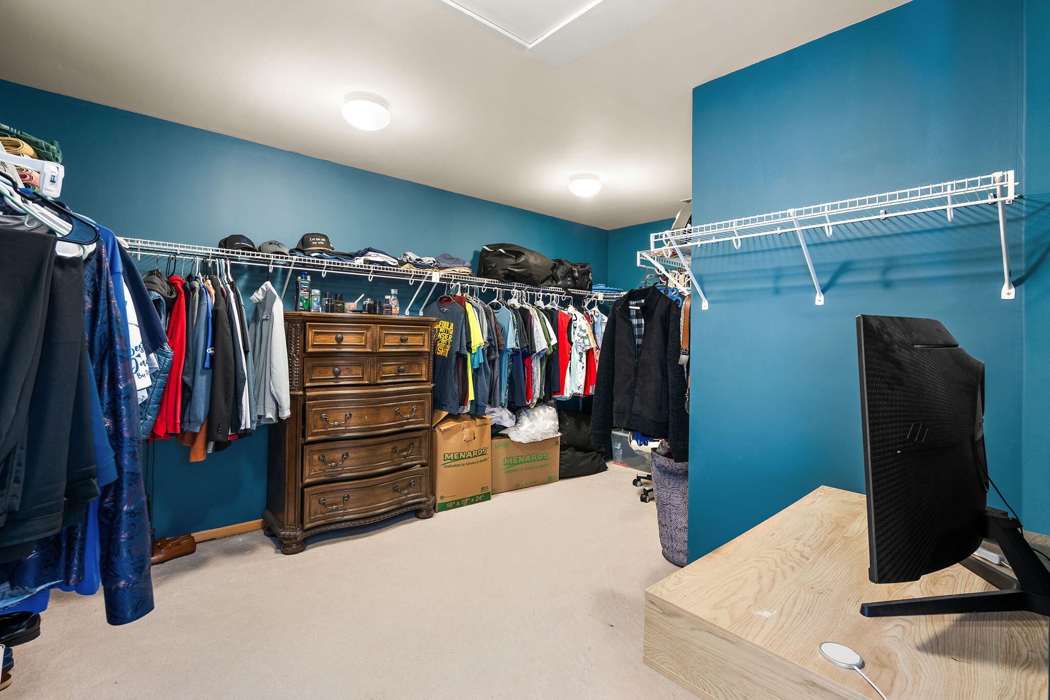 13280 Monix Drive