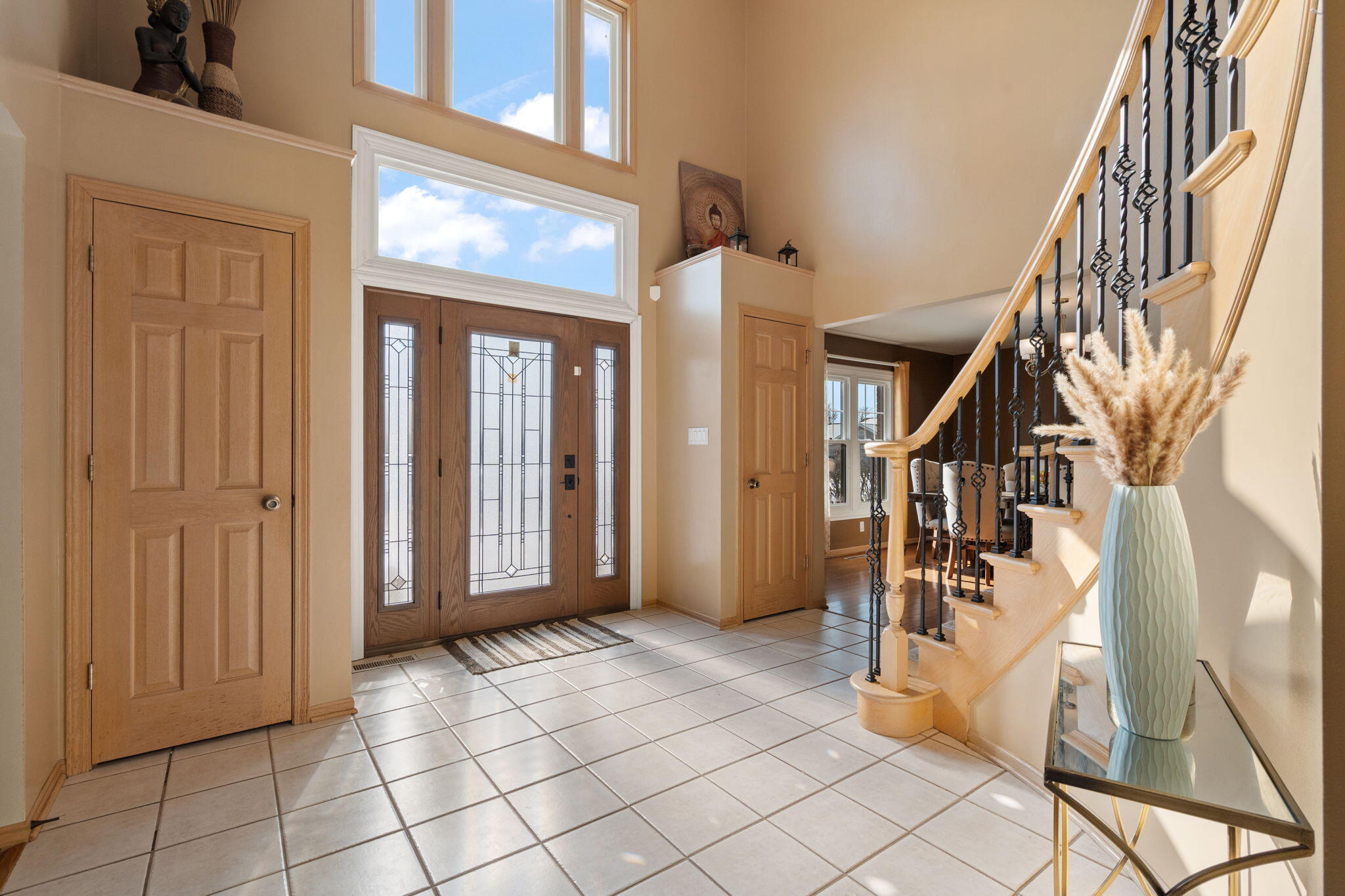 13280 Monix Drive
