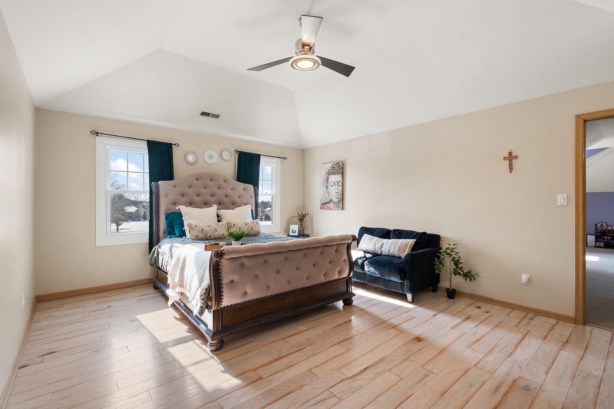 13280 Monix Drive