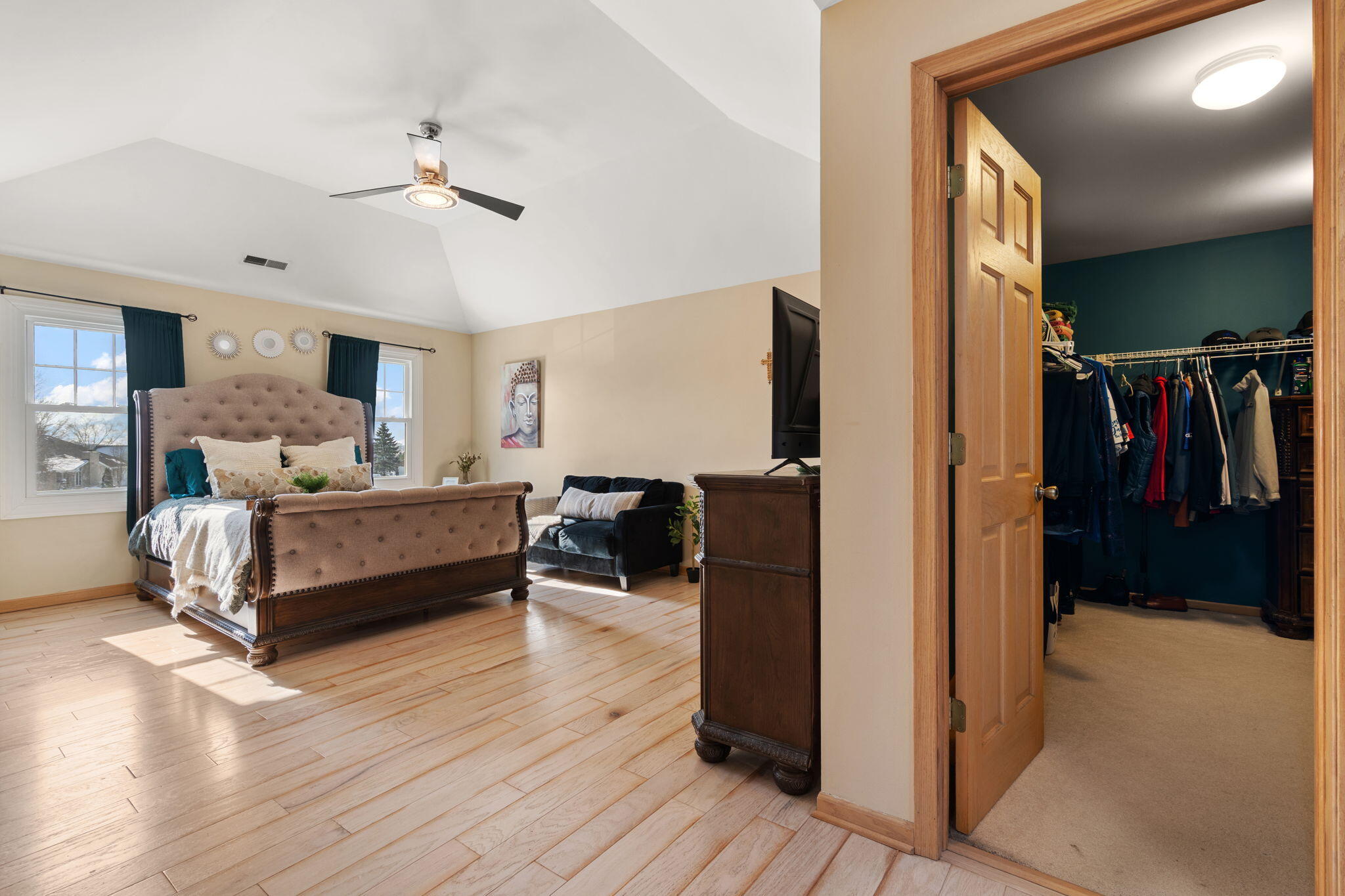 13280 Monix Drive