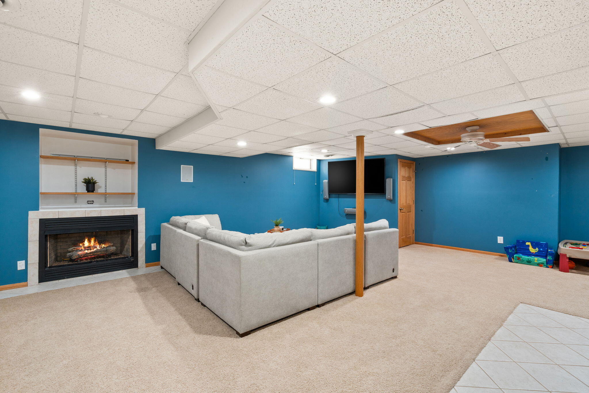 13280 Monix Drive