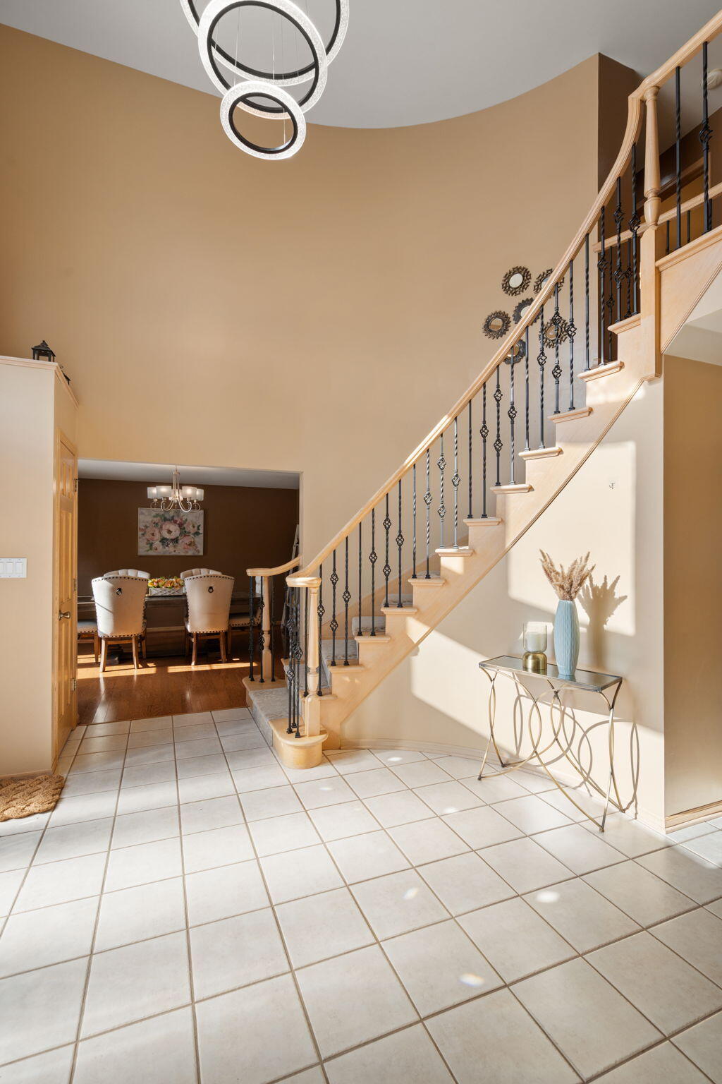 13280 Monix Drive