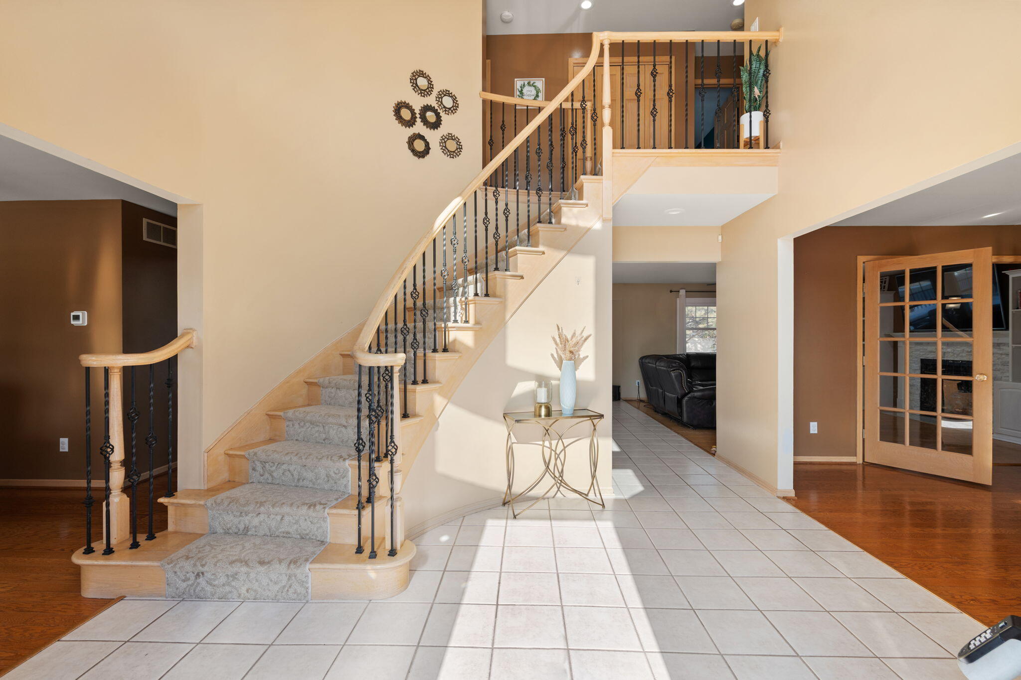 13280 Monix Drive