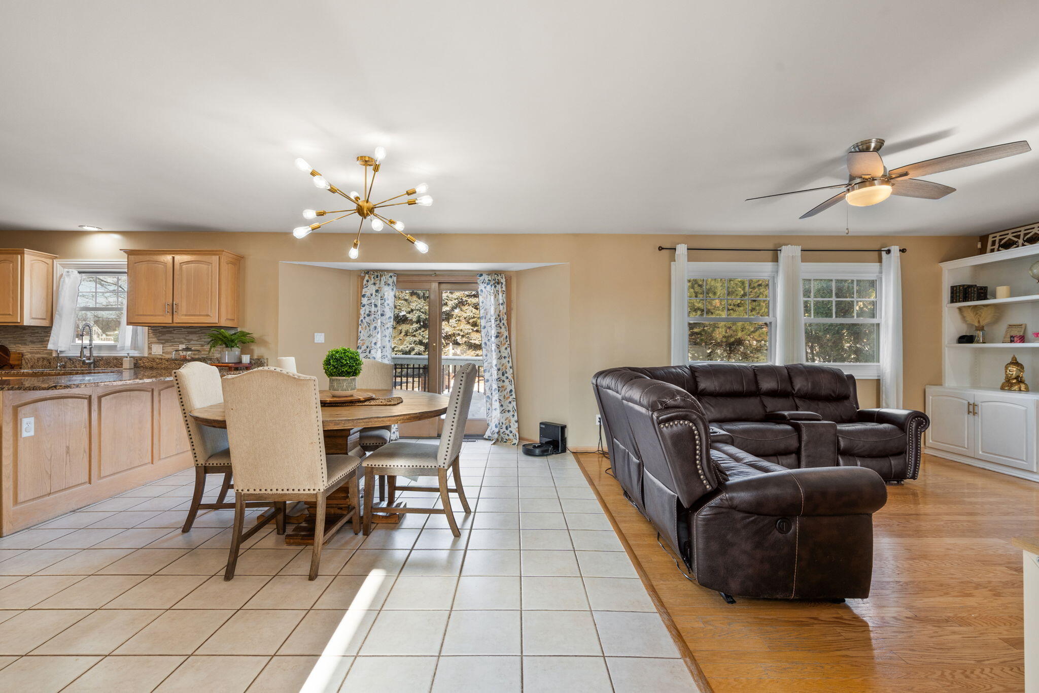 13280 Monix Drive