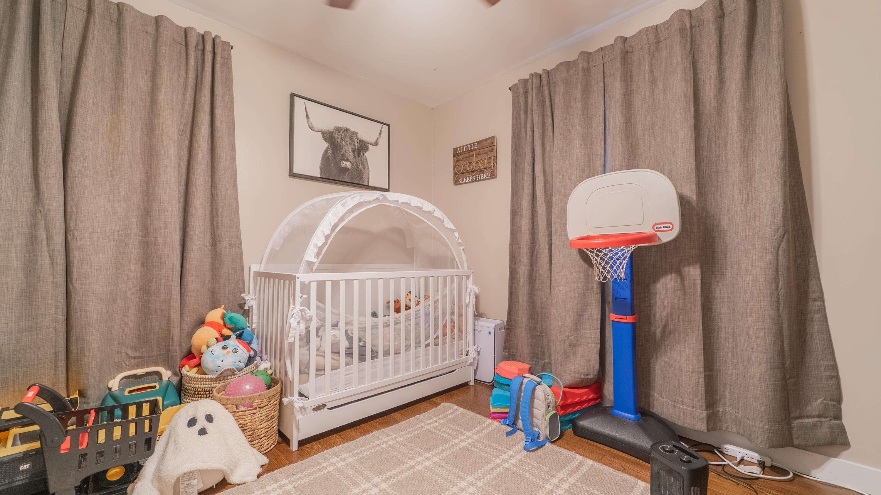 3230 Garfield Avenue