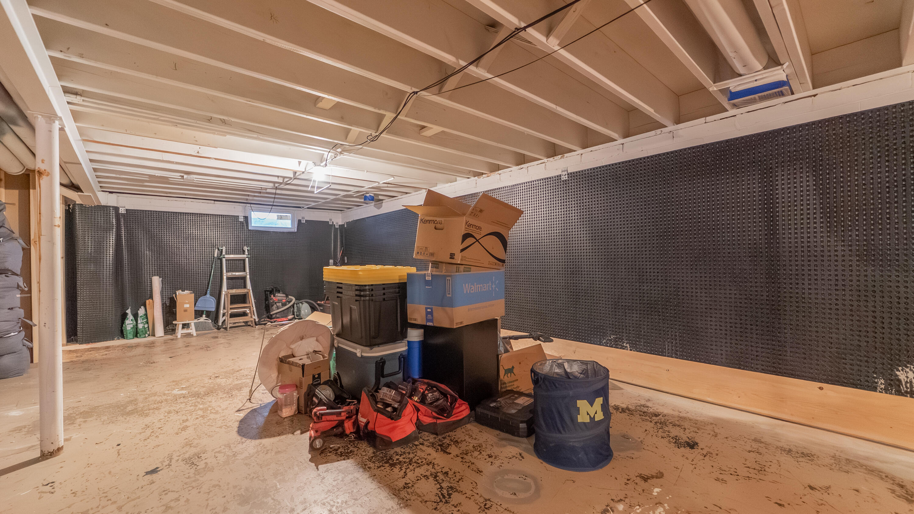 3230 Garfield Avenue