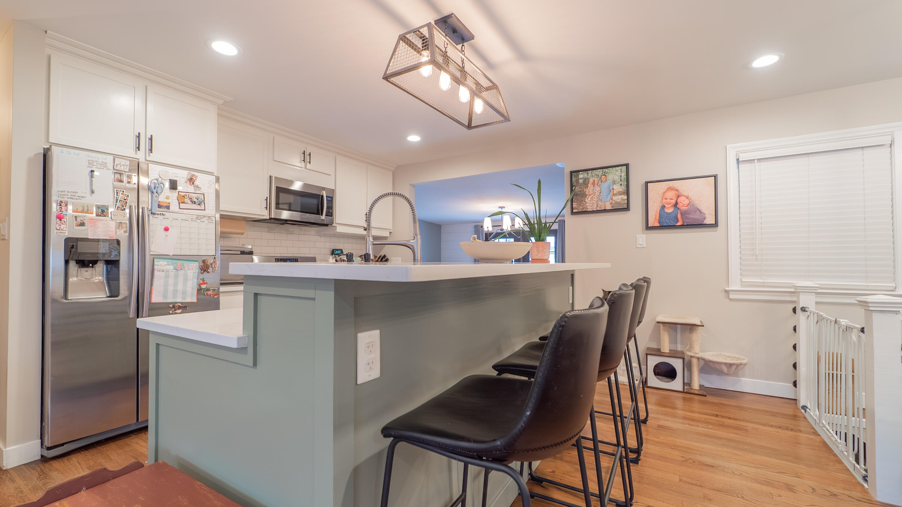 3230 Garfield Avenue