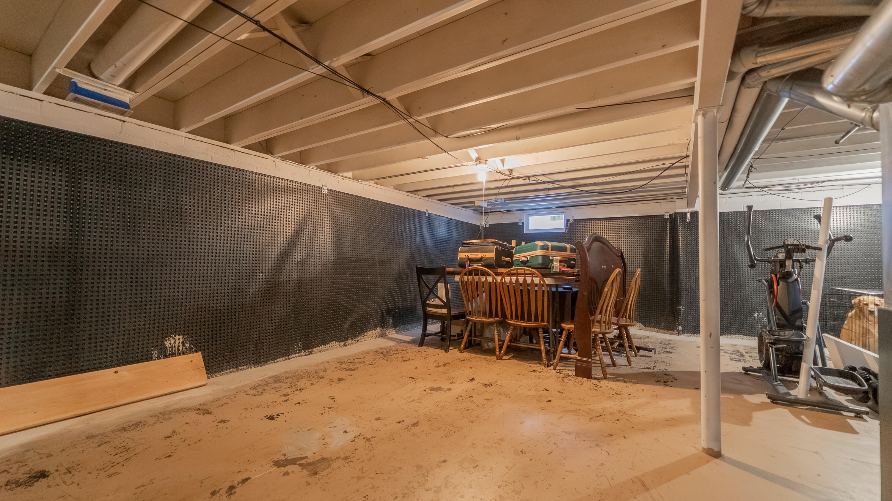 3230 Garfield Avenue