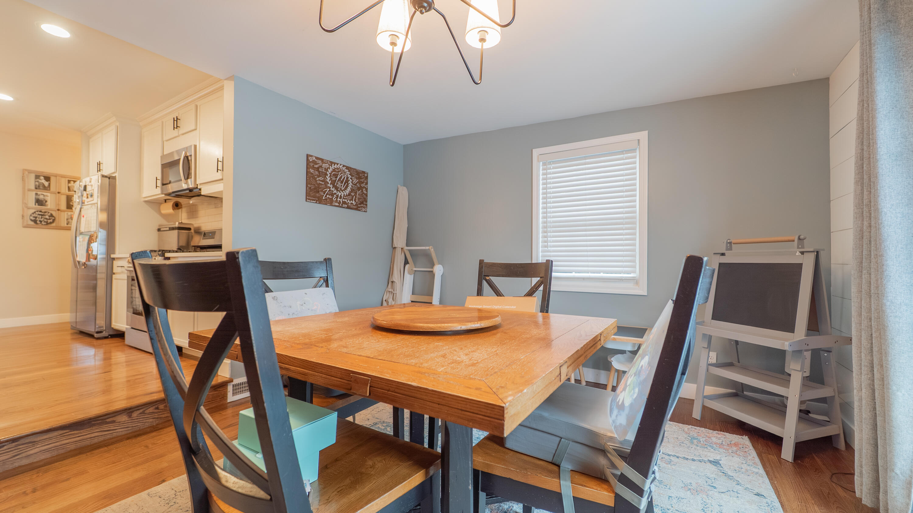 3230 Garfield Avenue