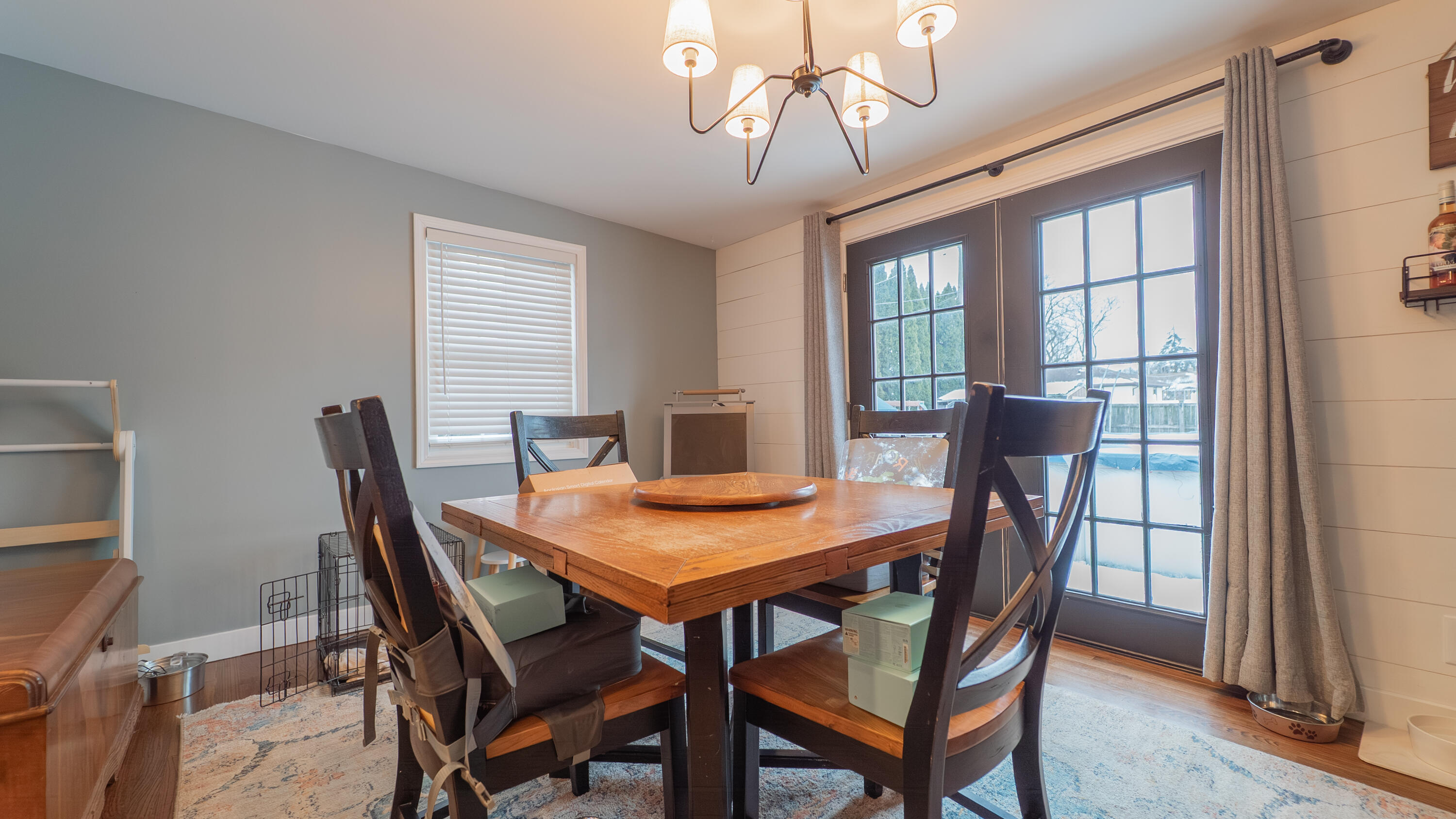 3230 Garfield Avenue