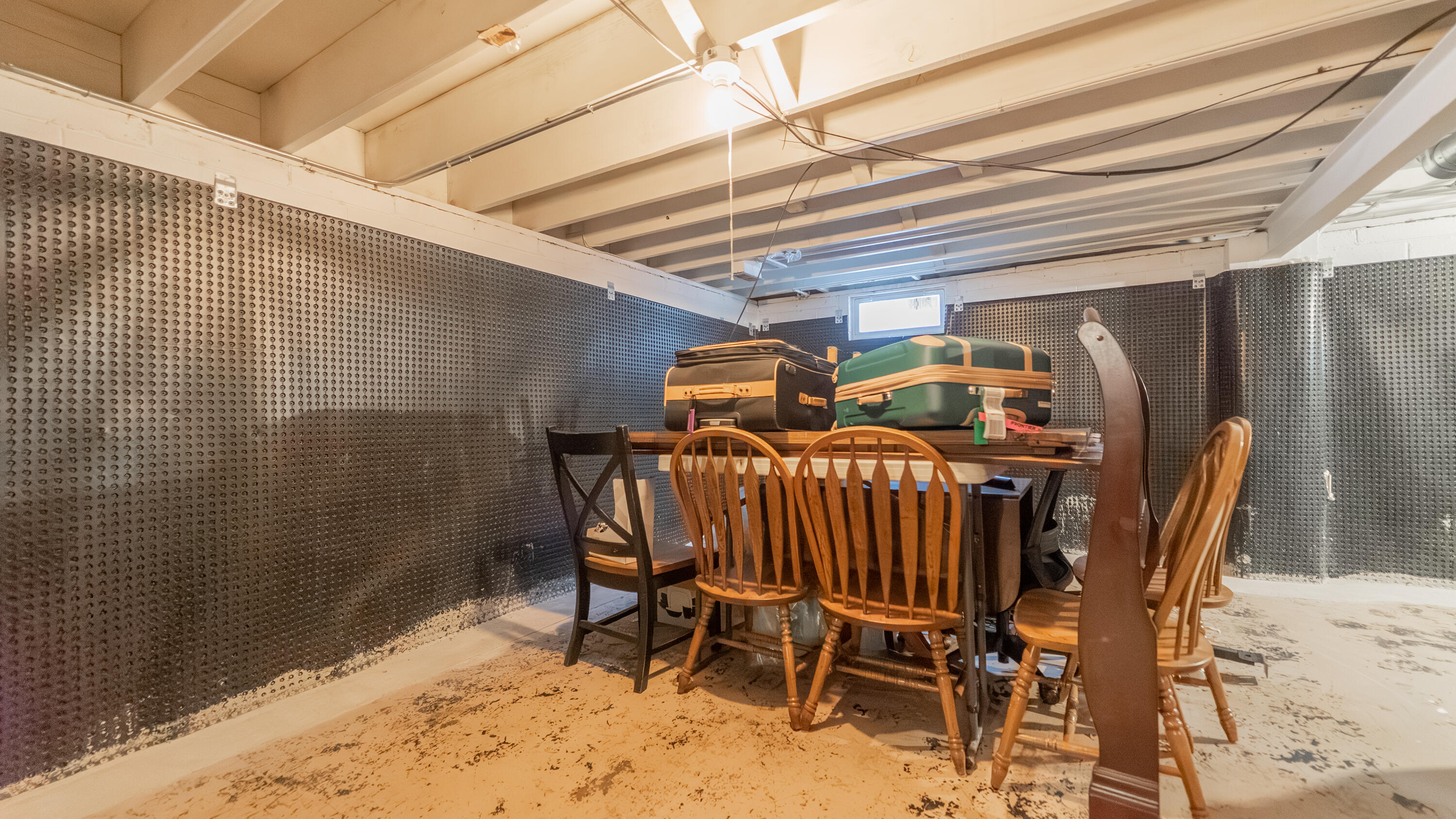 3230 Garfield Avenue