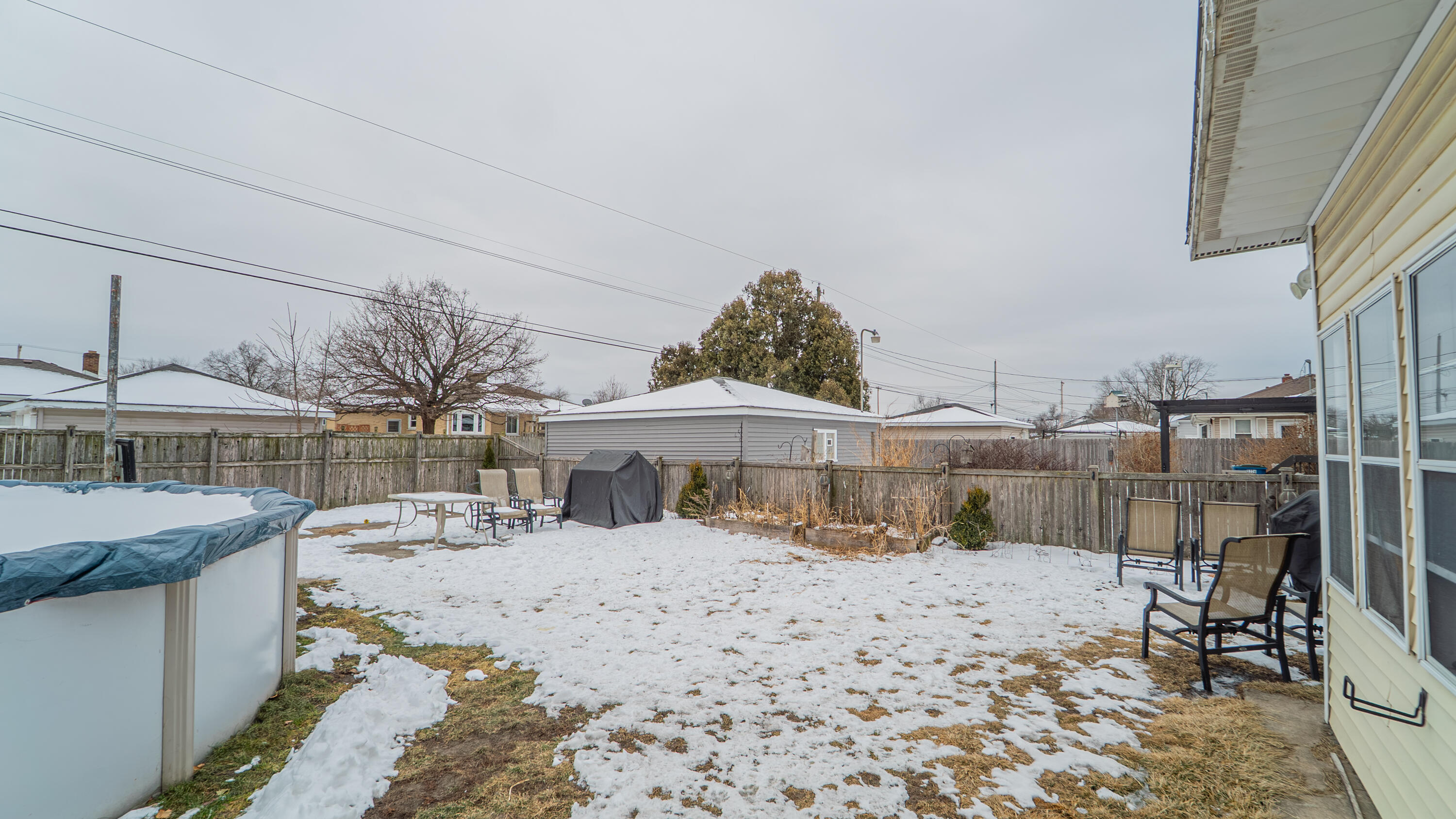 3230 Garfield Avenue