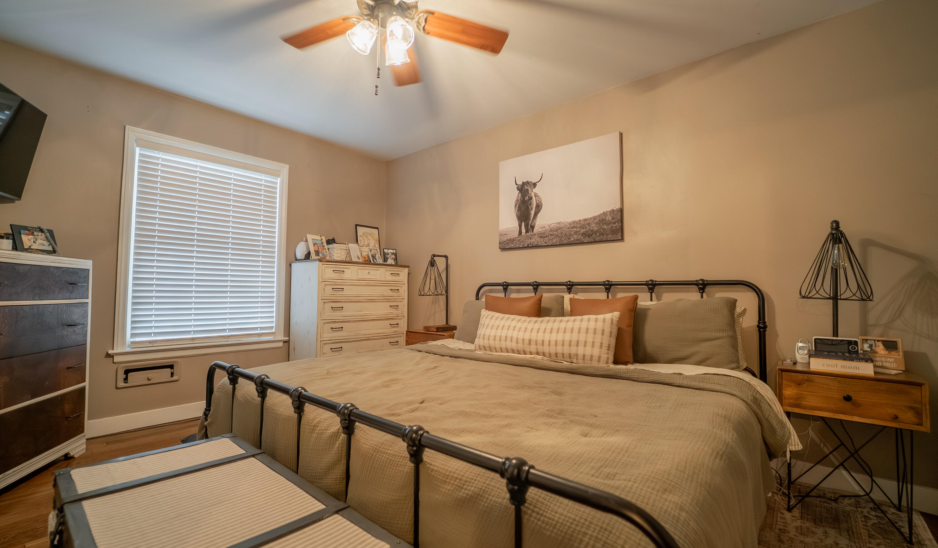 3230 Garfield Avenue