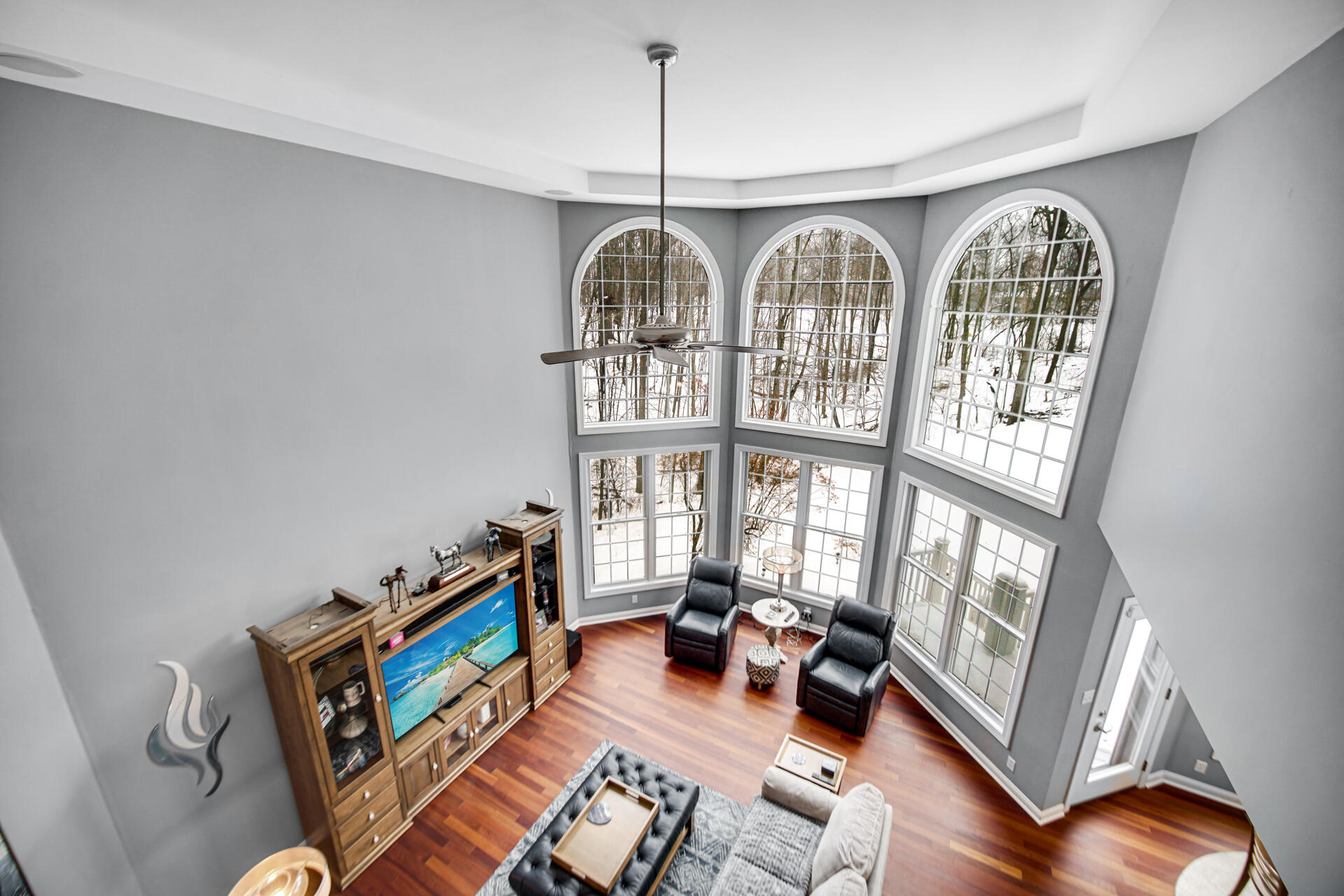 272 Bruntsfield Court