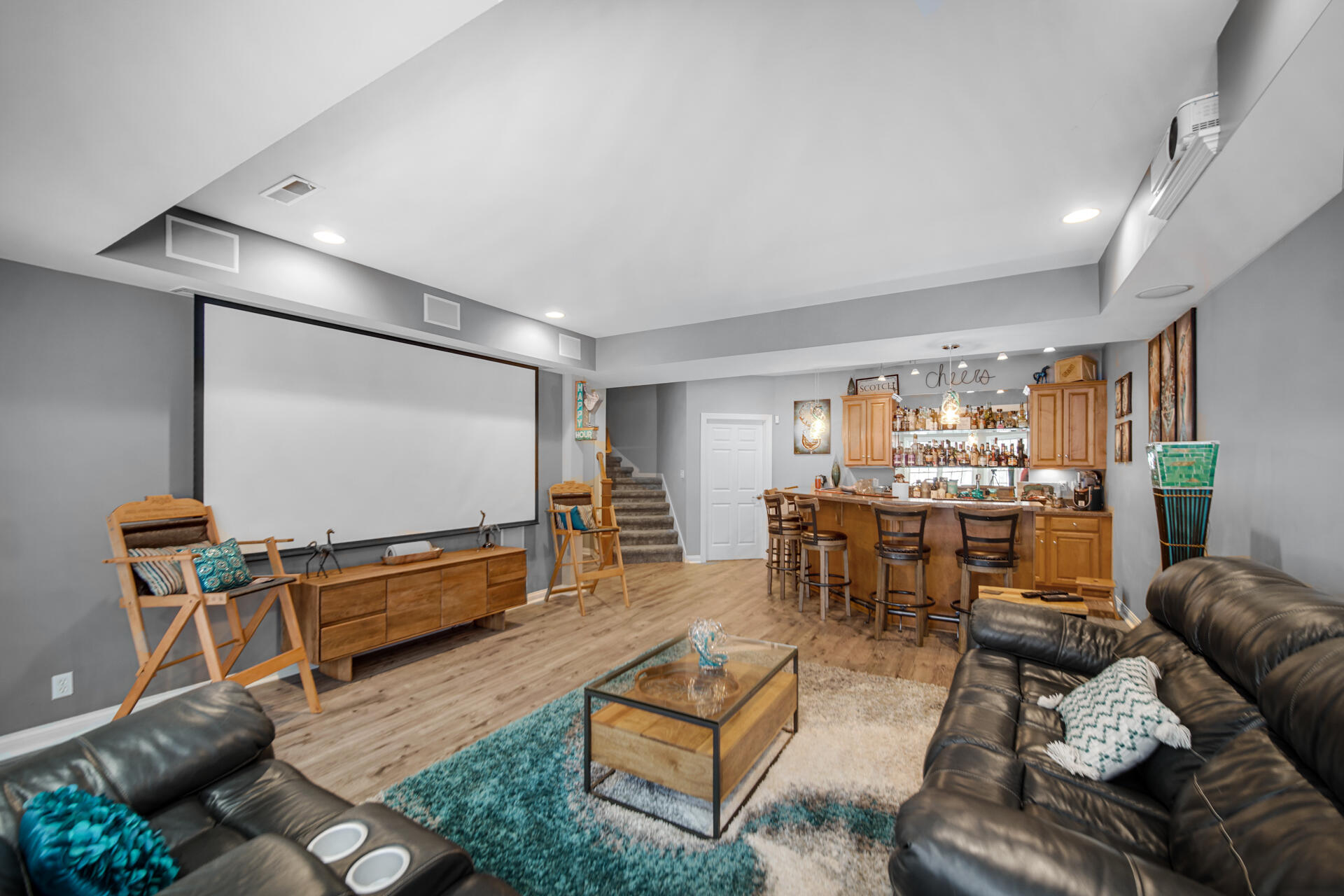 272 Bruntsfield Court