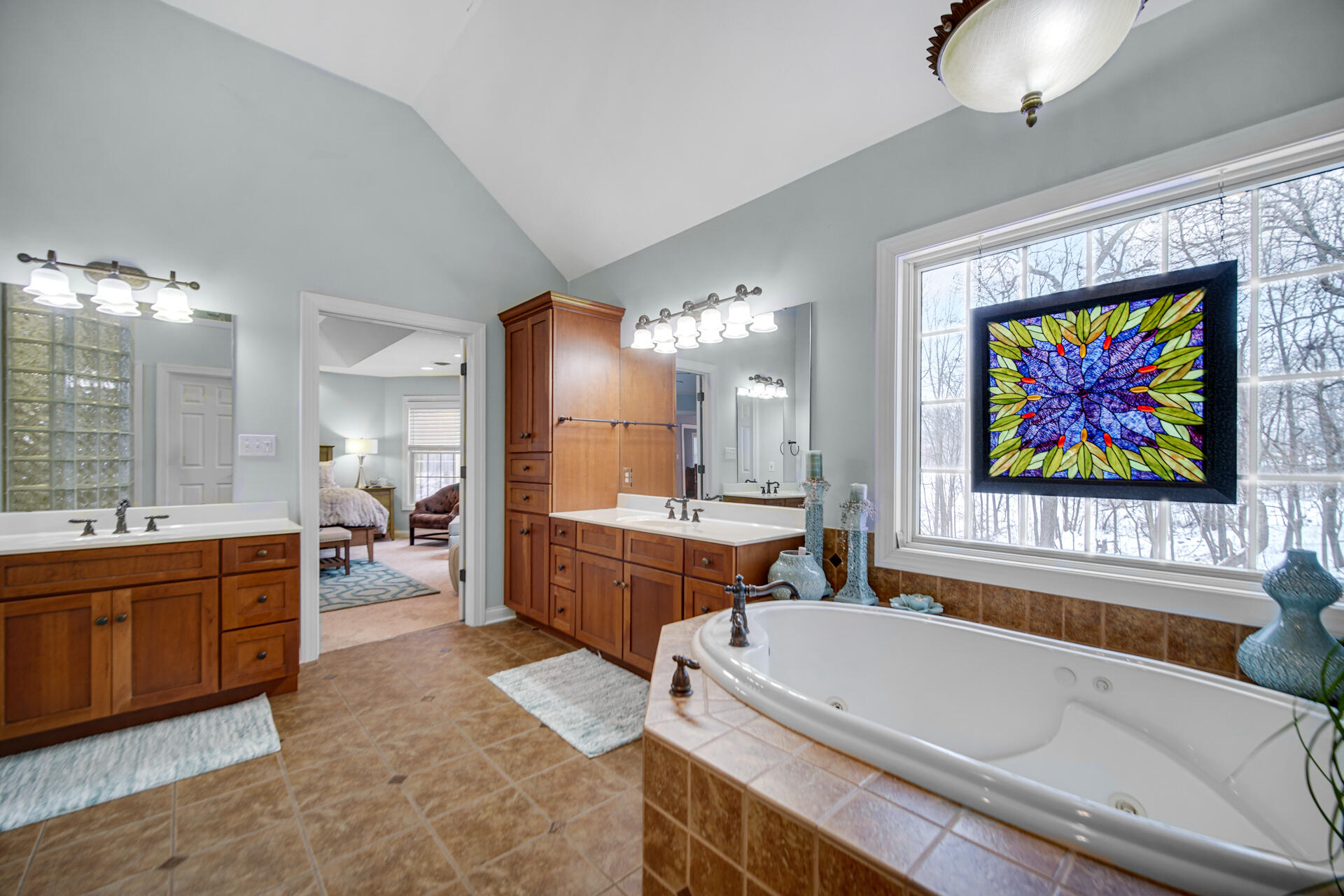 272 Bruntsfield Court