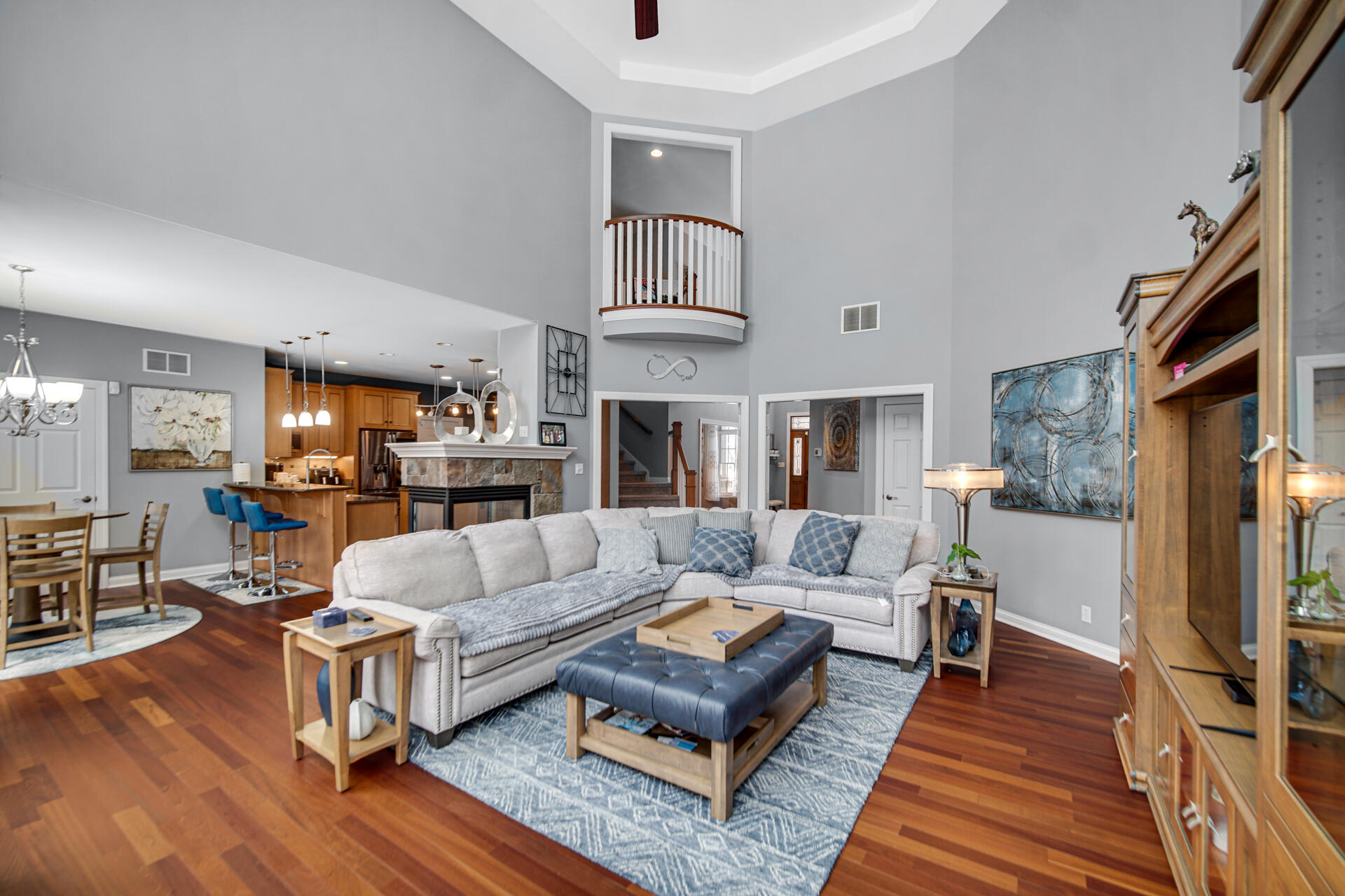 272 Bruntsfield Court