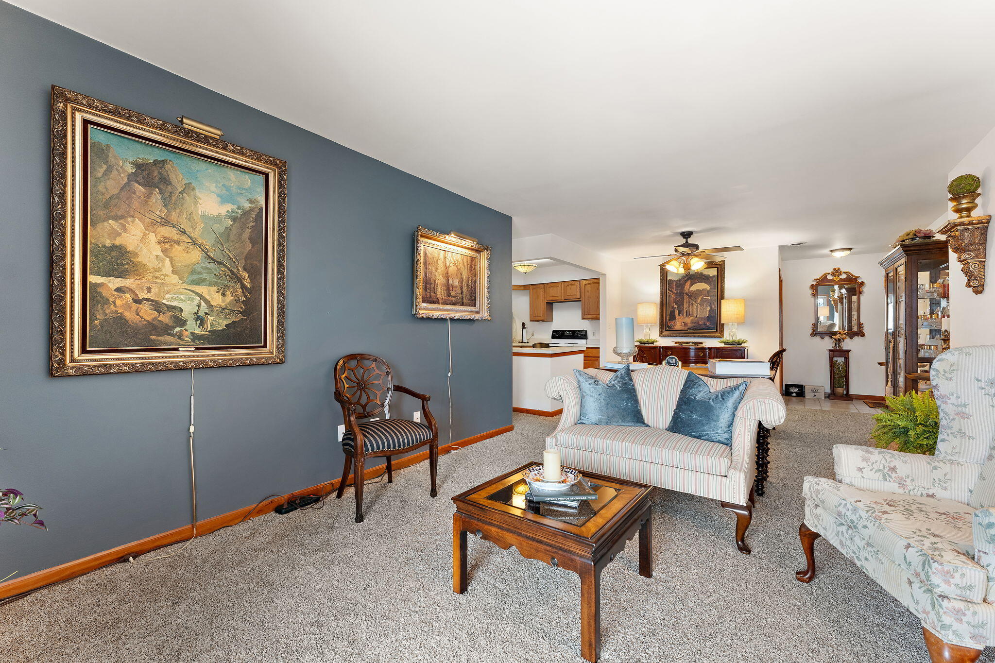 1725 Homan Drive Unit: 305