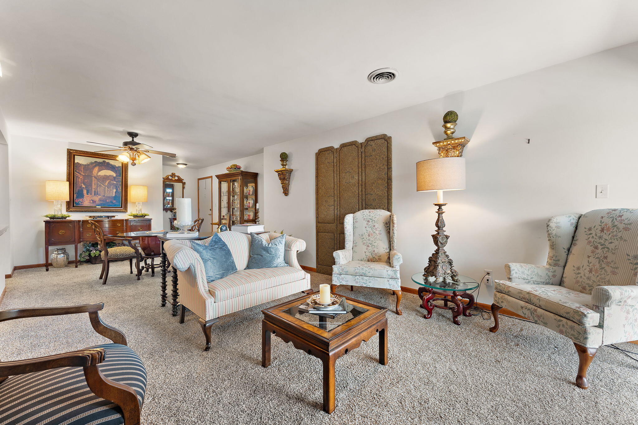1725 Homan Drive Unit: 305