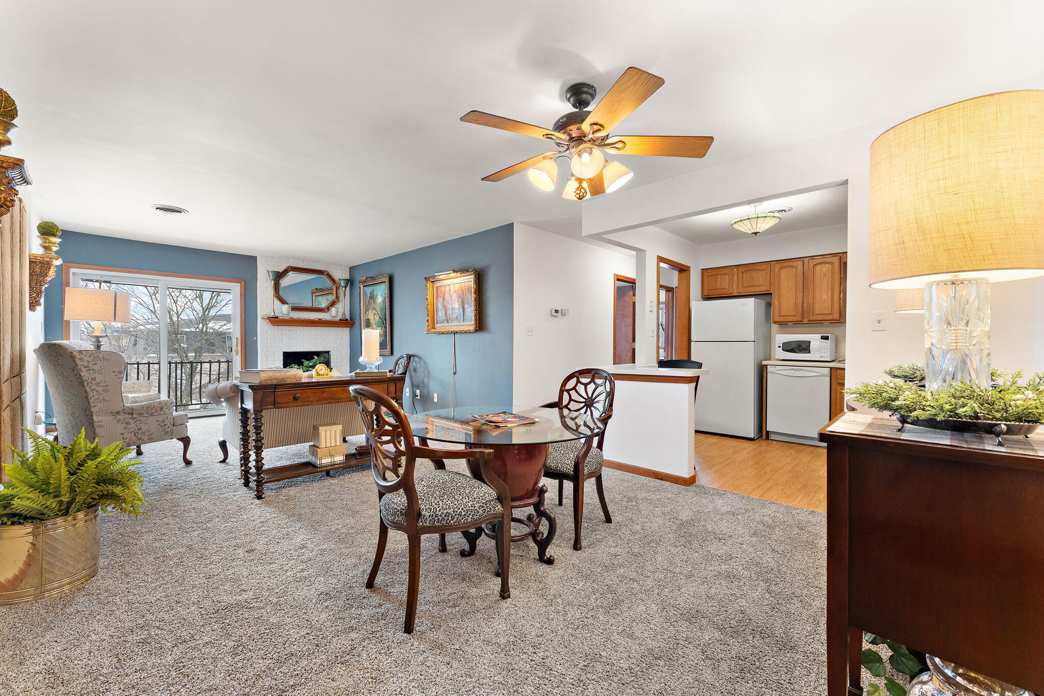 1725 Homan Drive Unit: 305