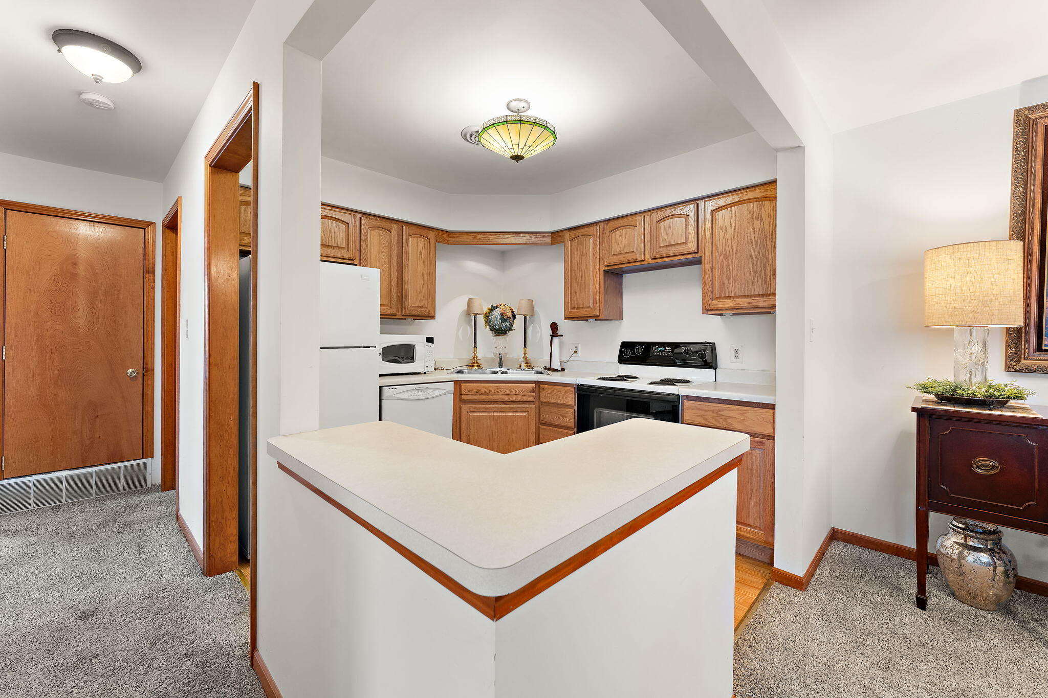 1725 Homan Drive Unit: 305