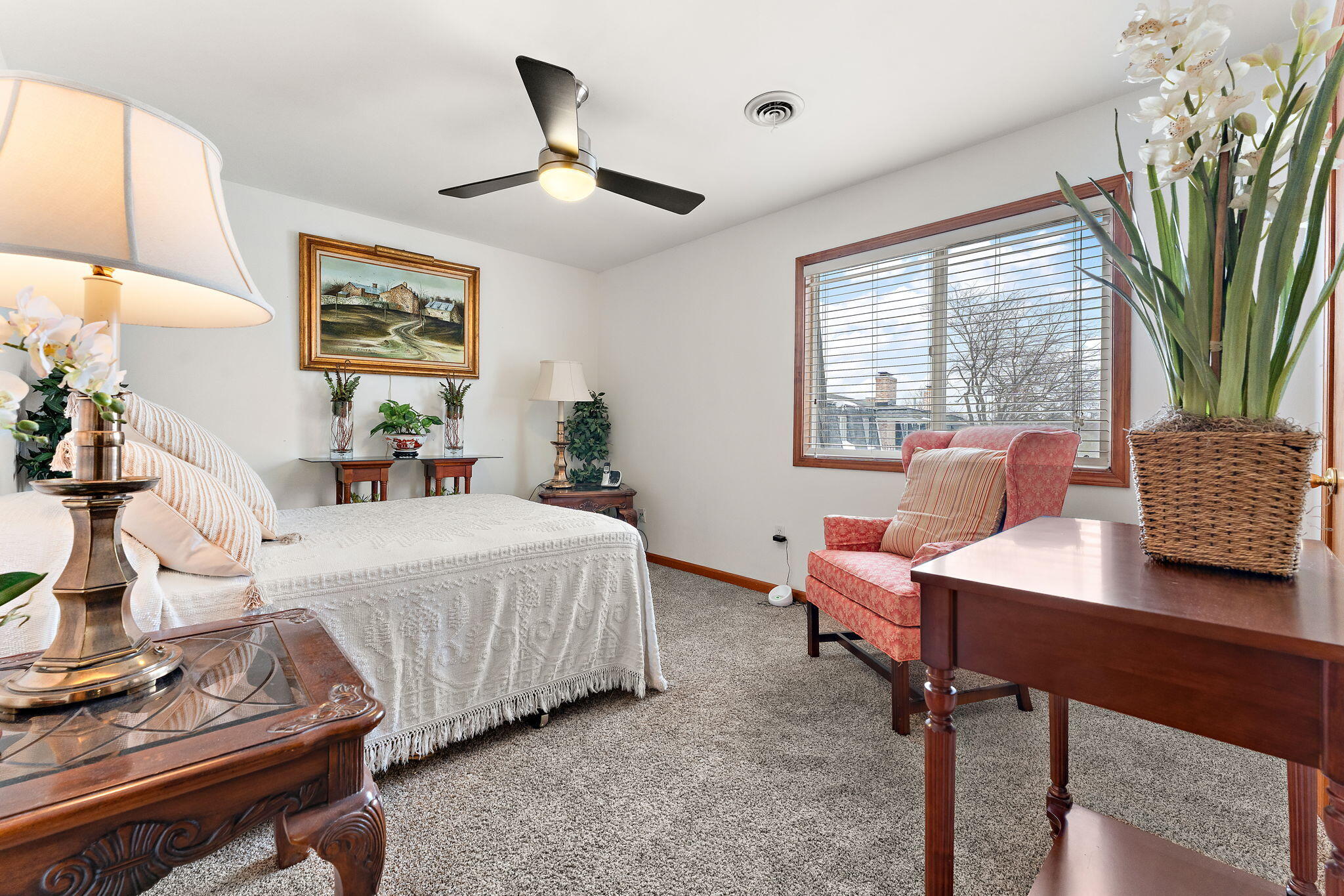 1725 Homan Drive Unit: 305
