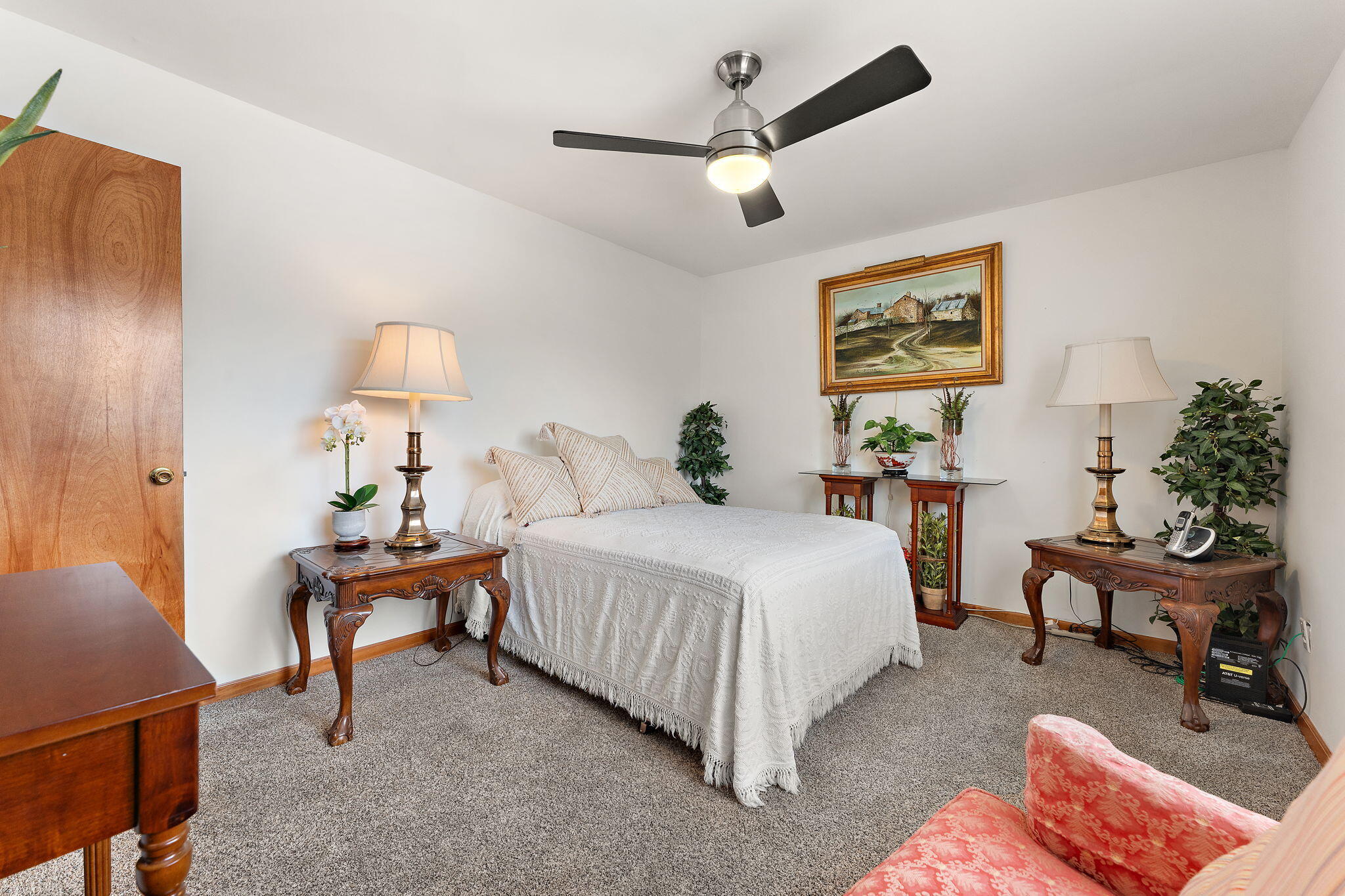 1725 Homan Drive Unit: 305