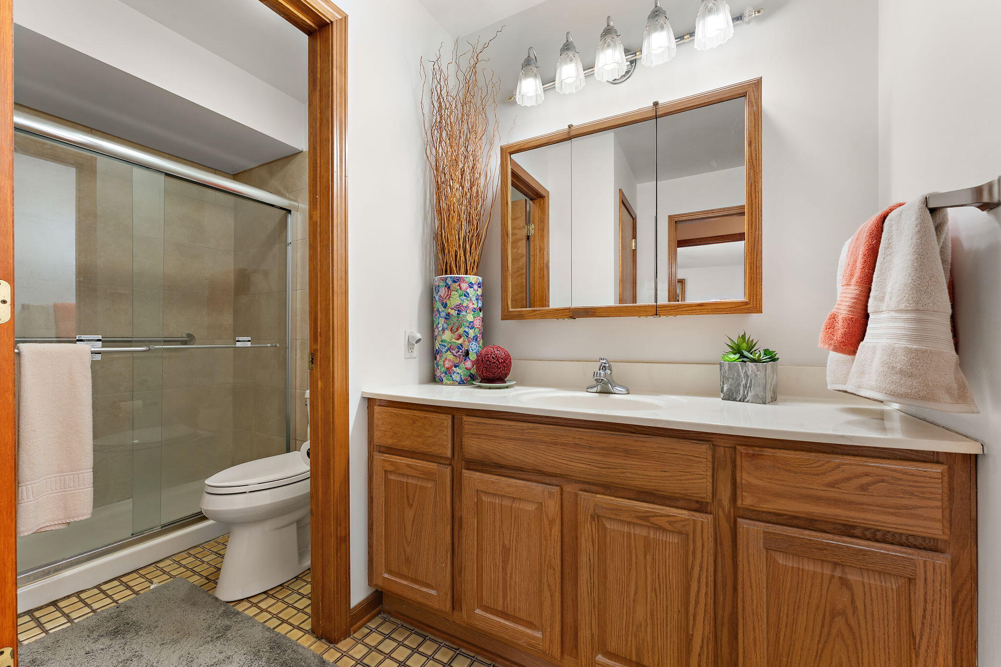 1725 Homan Drive Unit: 305