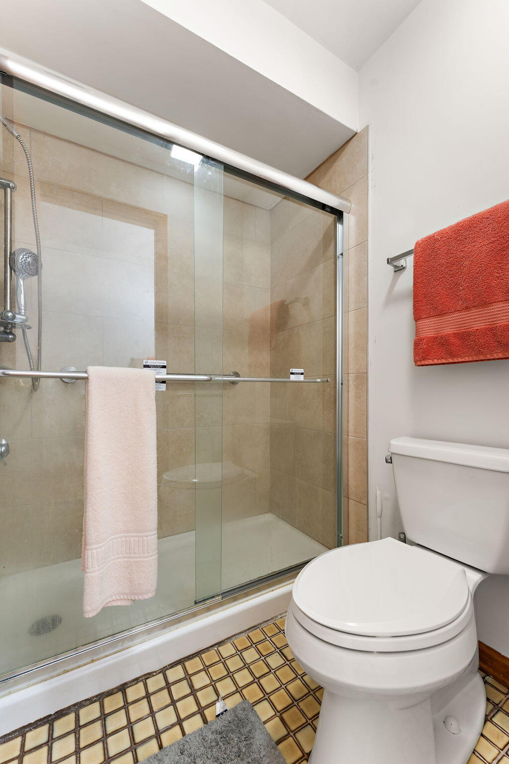 1725 Homan Drive Unit: 305