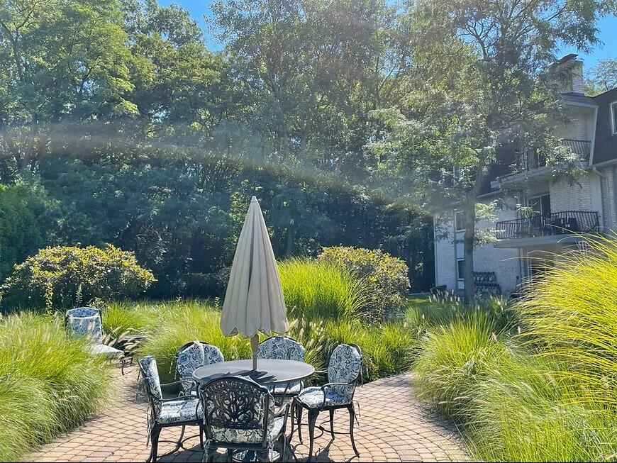 1725 Homan Drive Unit: 305