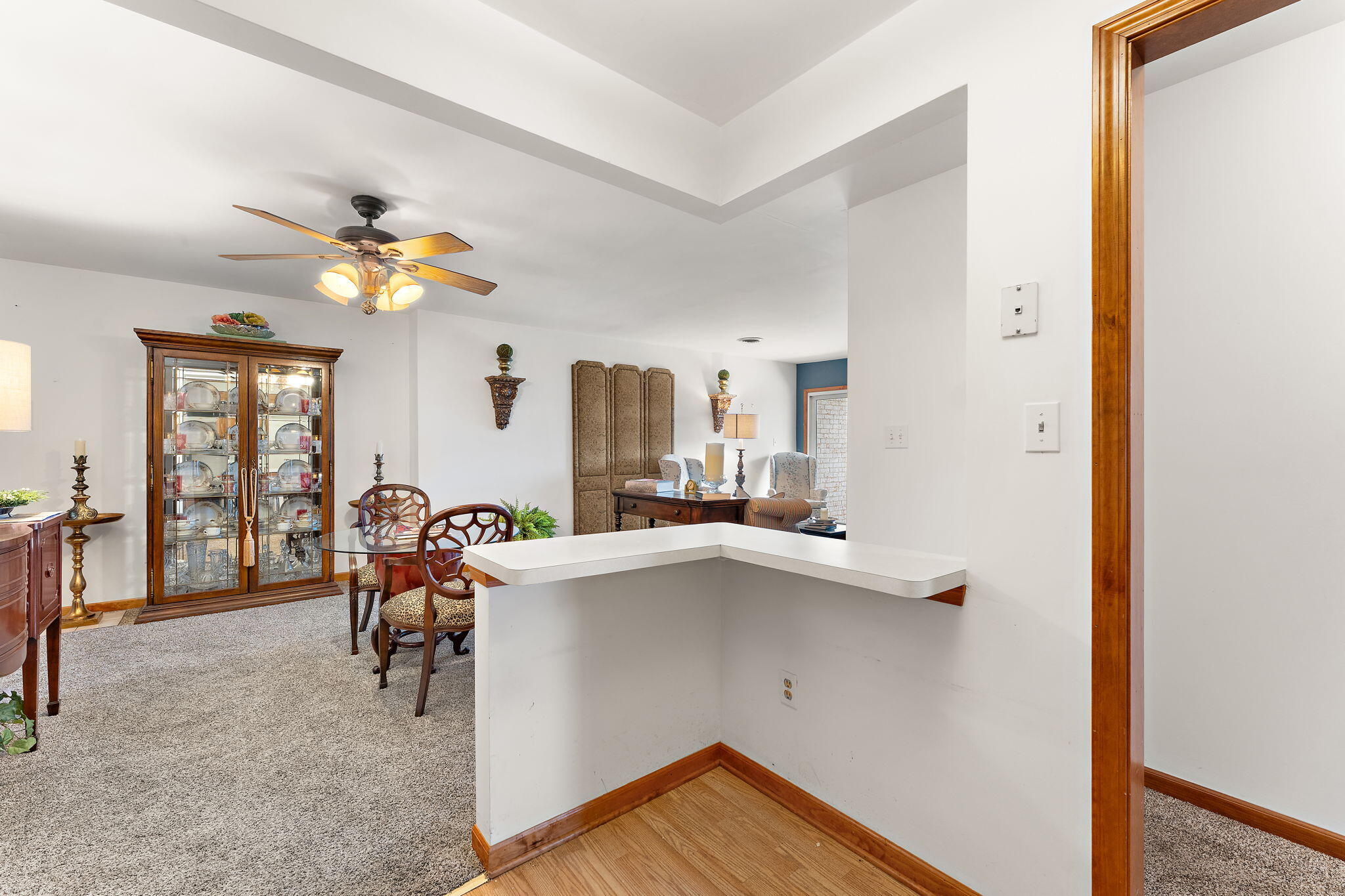1725 Homan Drive Unit: 305