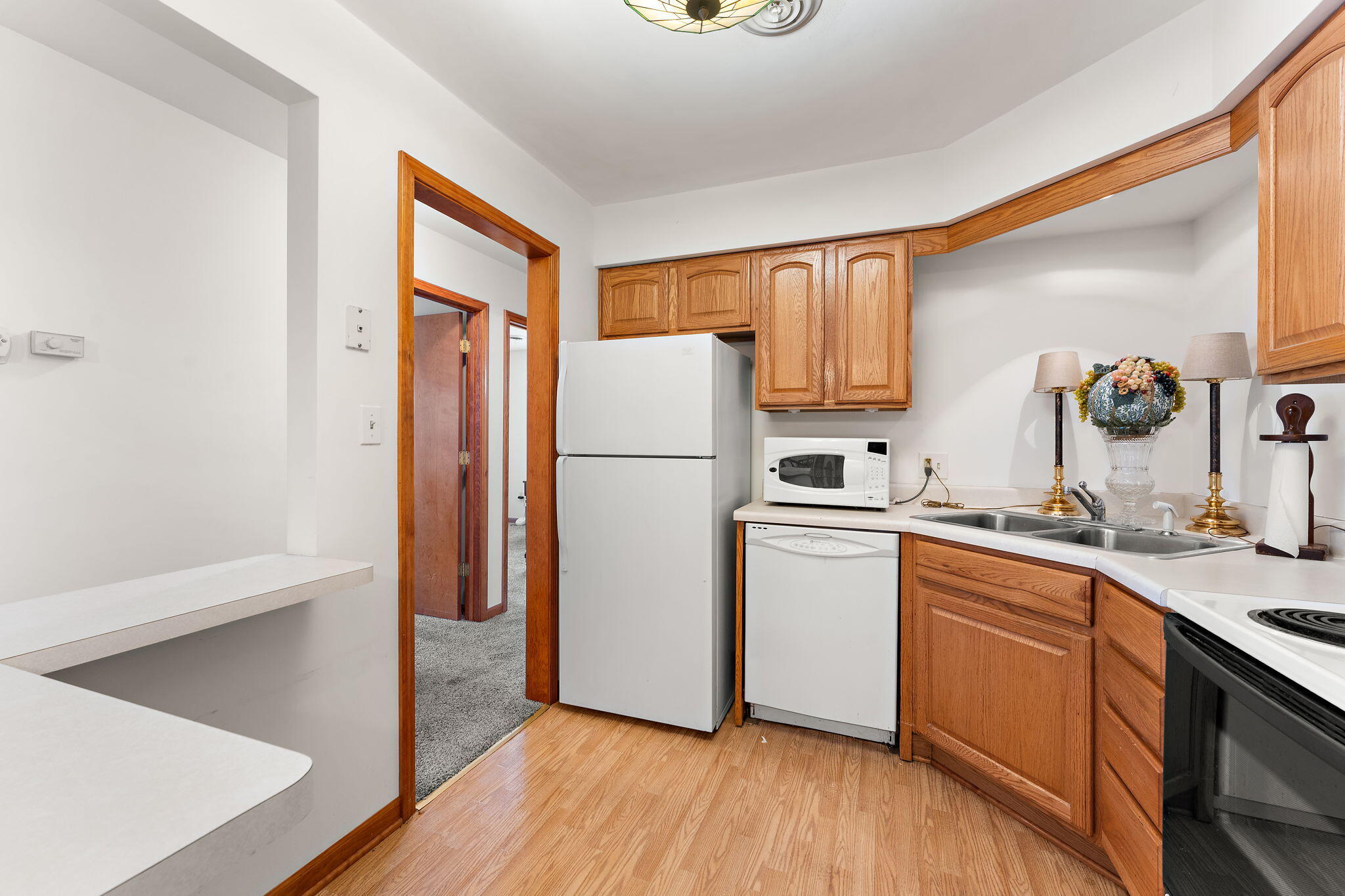 1725 Homan Drive Unit: 305