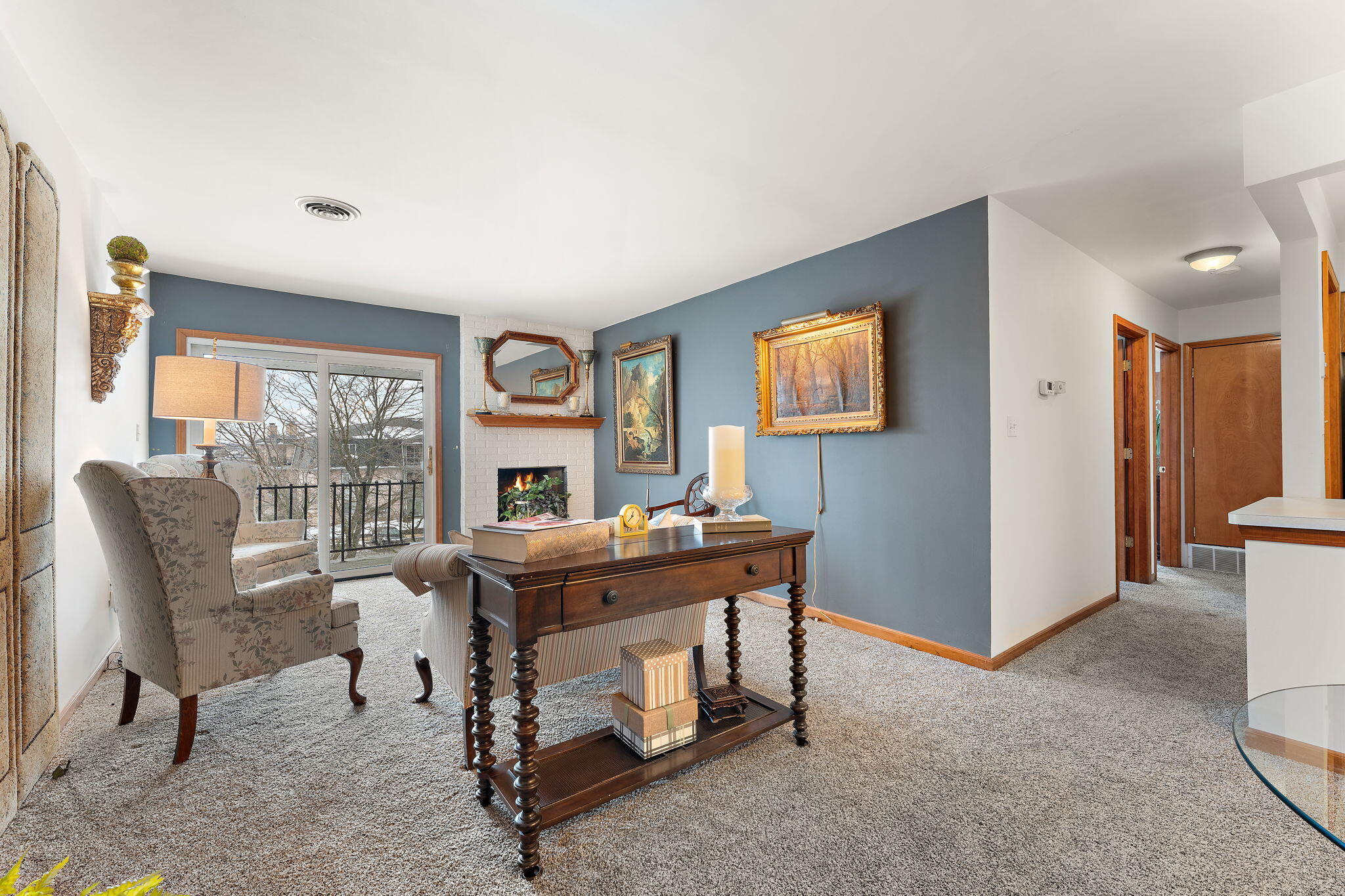1725 Homan Drive Unit: 305