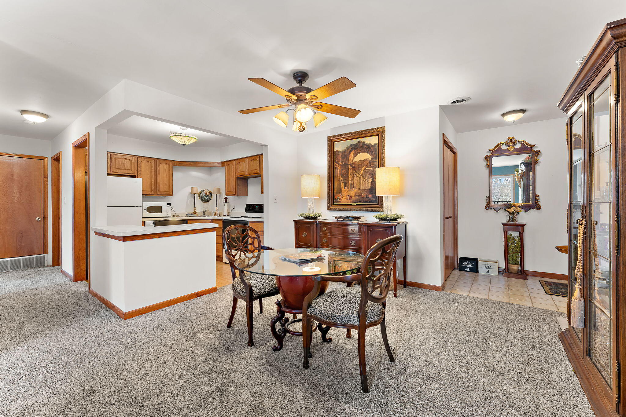 1725 Homan Drive Unit: 305